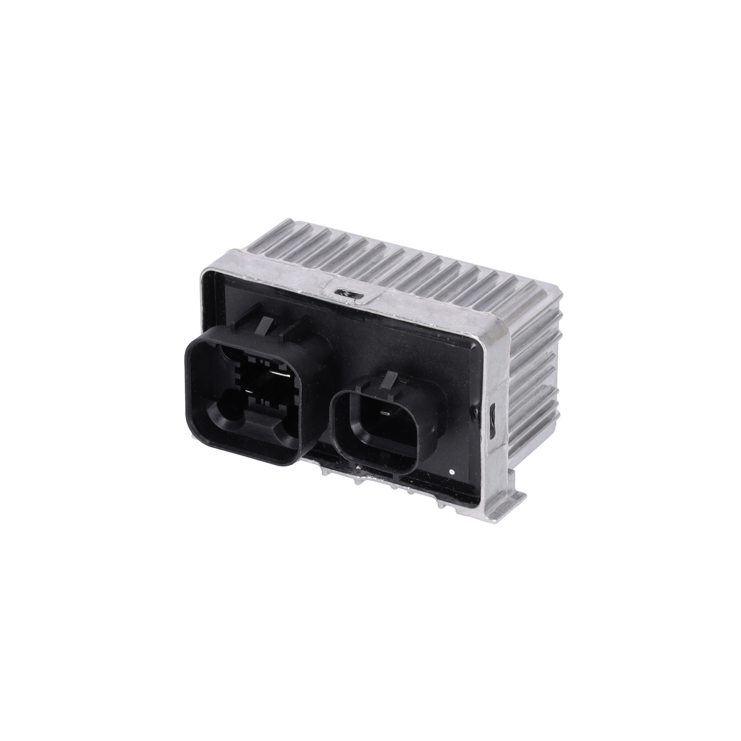 OEM Regeleenheid, gloeitijd Land Rover Defender Flatbed Vrachtwagen 2009 1719477, 9675863980, AB3912B533AB FEBI BILSTEIN