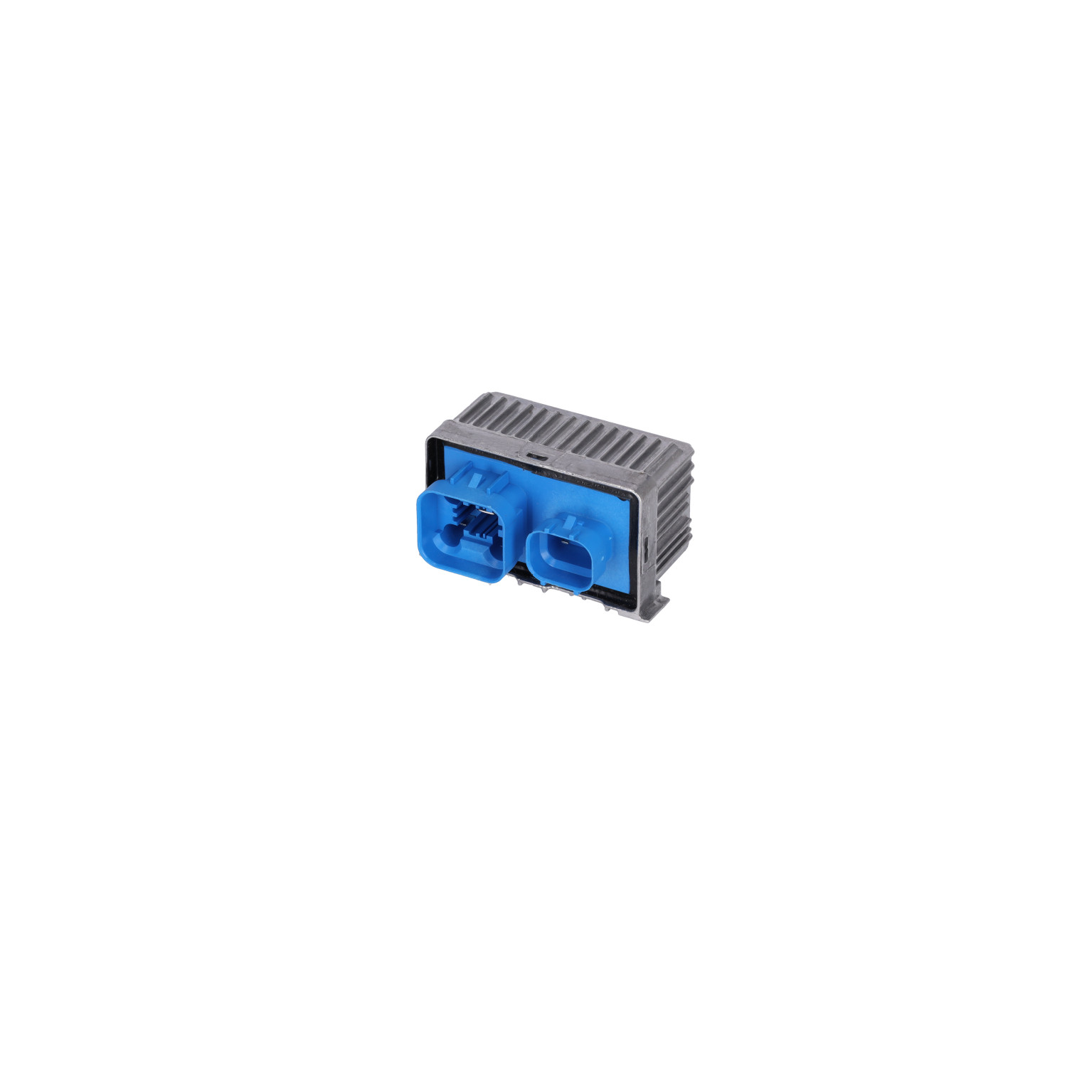 CHEVROLET 5.7 V8 AWD 258 HP Petrol Glow plug relay OEM 055557760 from FEBI BILSTEIN online zu günstigen Preisen