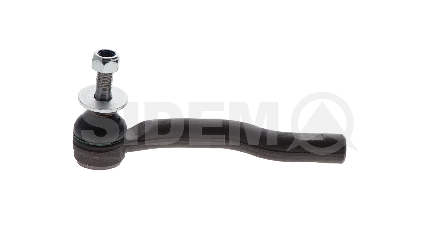 Cap bara directie LEXUS de calitate originală 4504749165, 4504639505, 4504669245 de la SIDEM