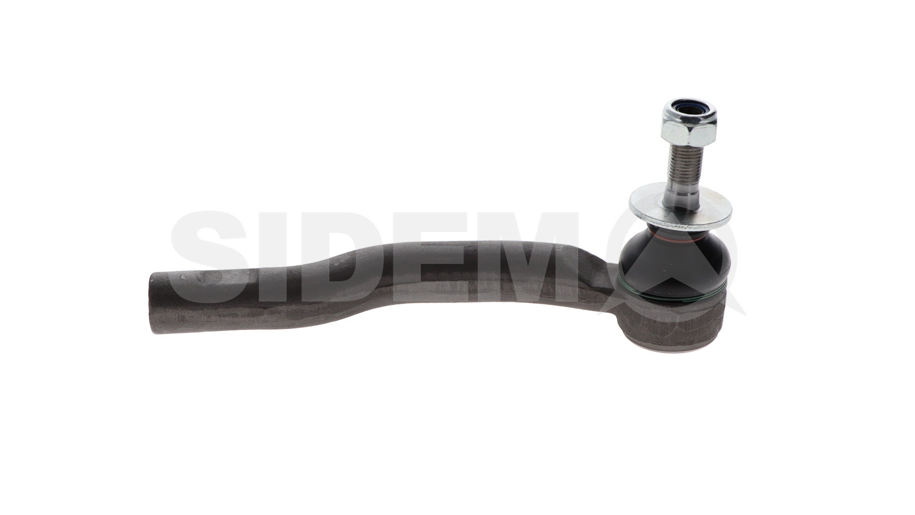 SIDEM LEXUS CT OE Vezetőkar fej 4504649225, 4333049185, 4504749165 - kedvezményes áron