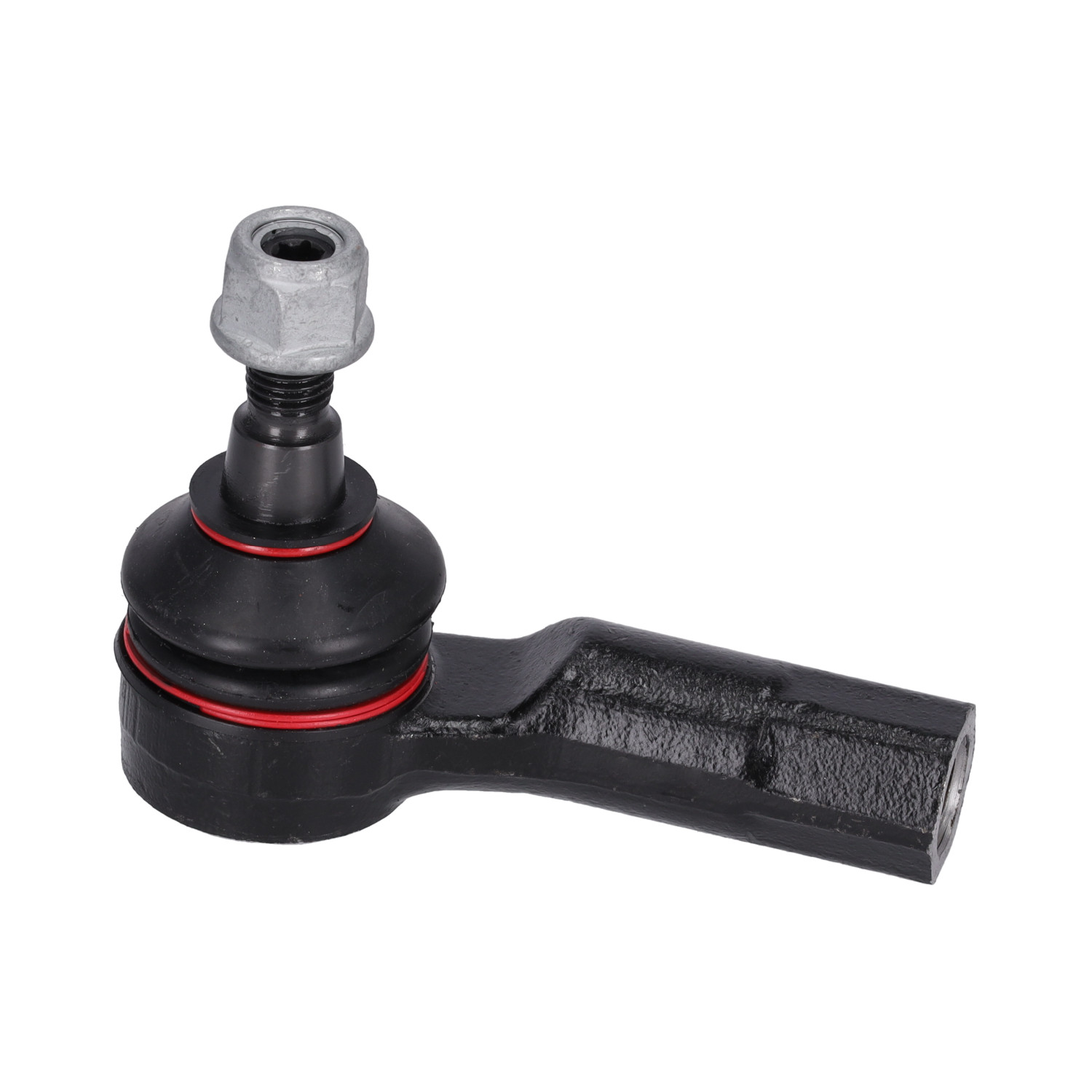 Originale Spurstangenkopf VW 2.0 TSI 4motion 265 PS Benzin 5WA423812C von FEBI BILSTEIN im Internet zu fairen Preisen