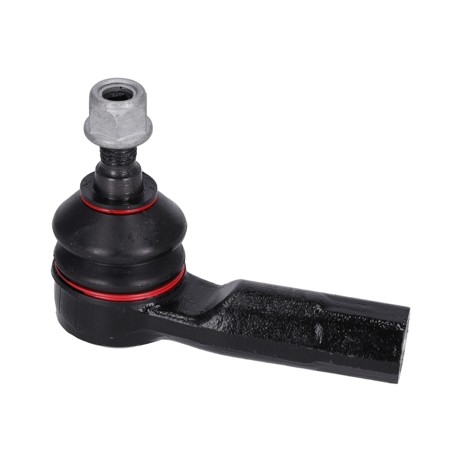 Originale Spurstangenkopf VW 2.0 TSI 4motion 265 PS Benzin 5WA423811C von FEBI BILSTEIN im Internet zu fairen Preisen