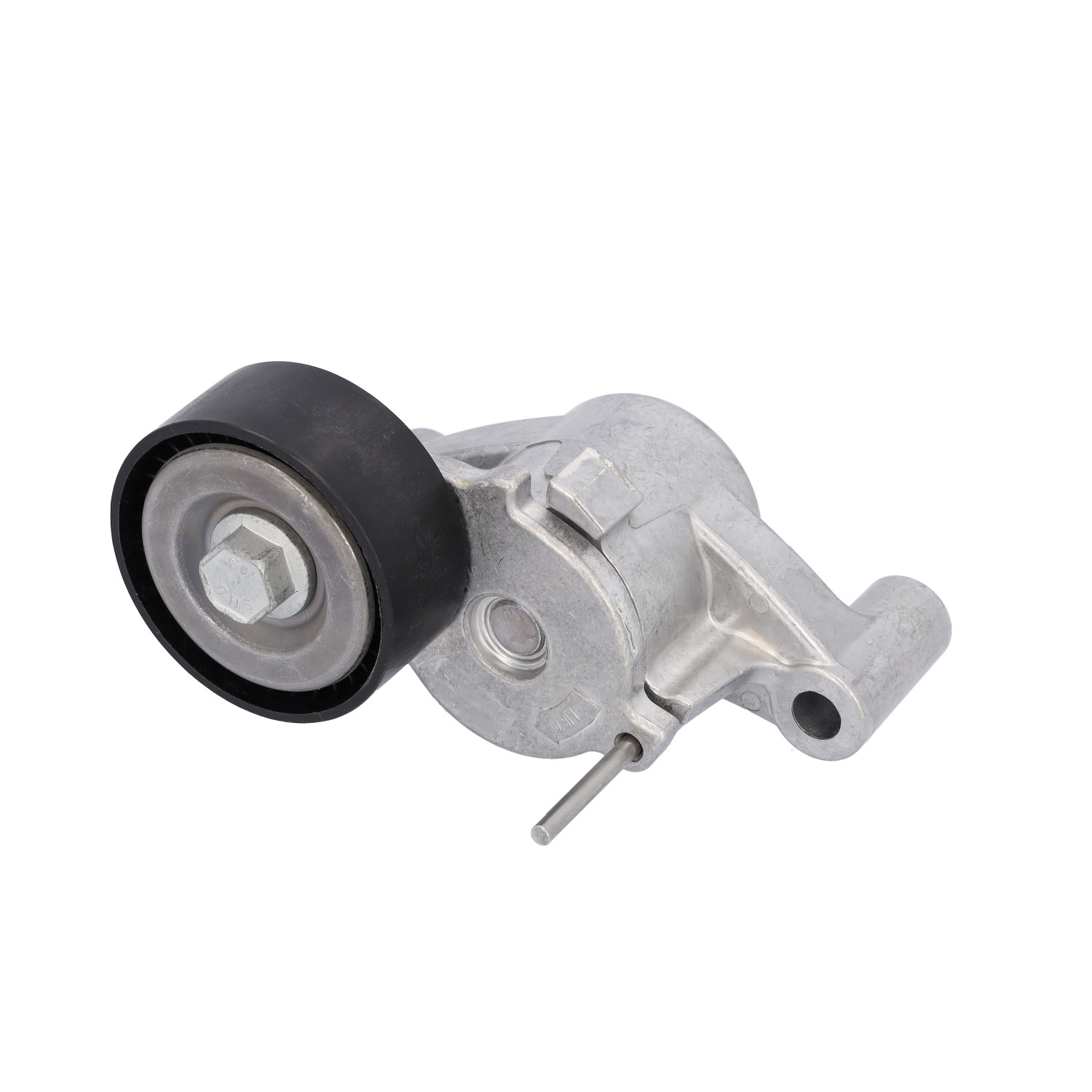 OEM Întinzător curea accesorii Volvo XC90 II 2014 31359881, 31339945, 31460374 FEBI BILSTEIN