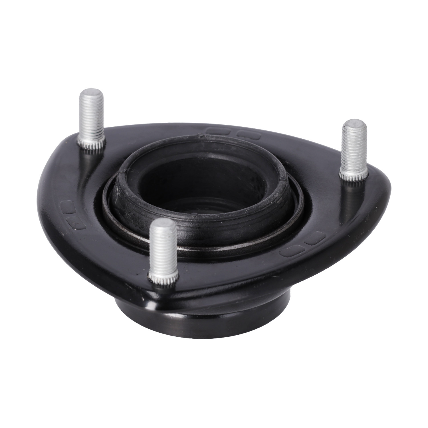 Compre online originais a baixo custo Suporte de apoio do conjunto mola / amortecedor 184055 comparáveis com os números OEM 4181065J00