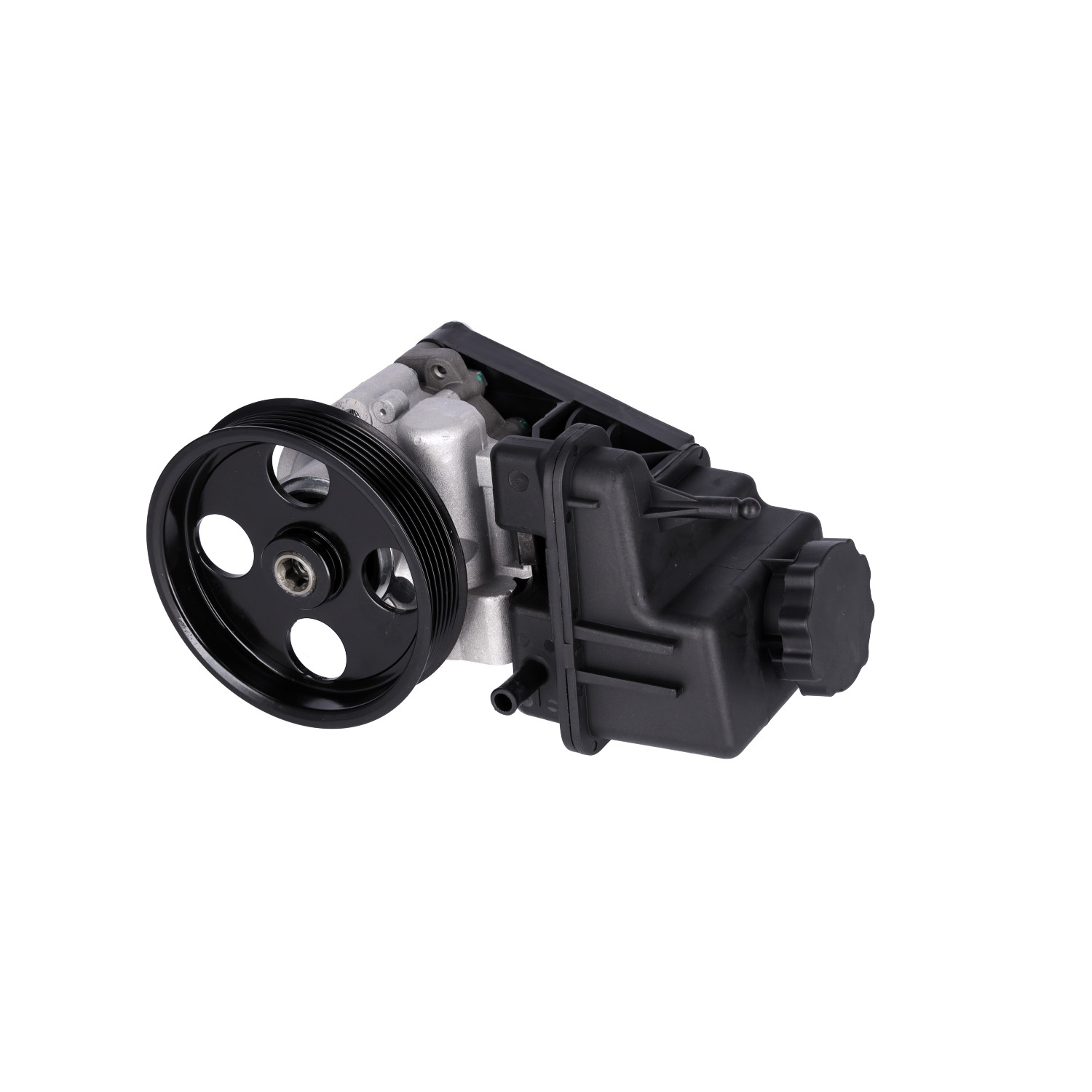 Cumpărați online Pompă de servodirecție 184067 original/ă și la un preț mic, compatibil/ă cu nr. OEM A0064661501