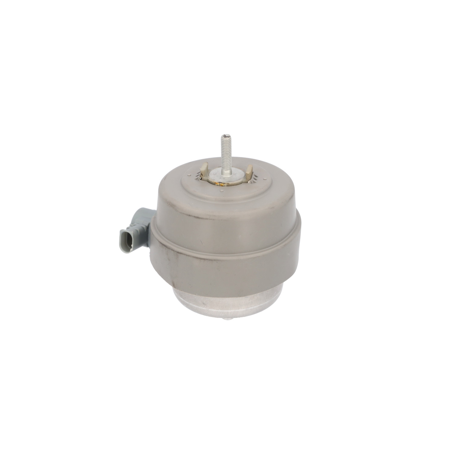 OEM Suport motor AUDI 3.0 TDI quattro 204 CP motor diesel 8E0199379AC de la FEBI BILSTEIN online la un preț incredibil