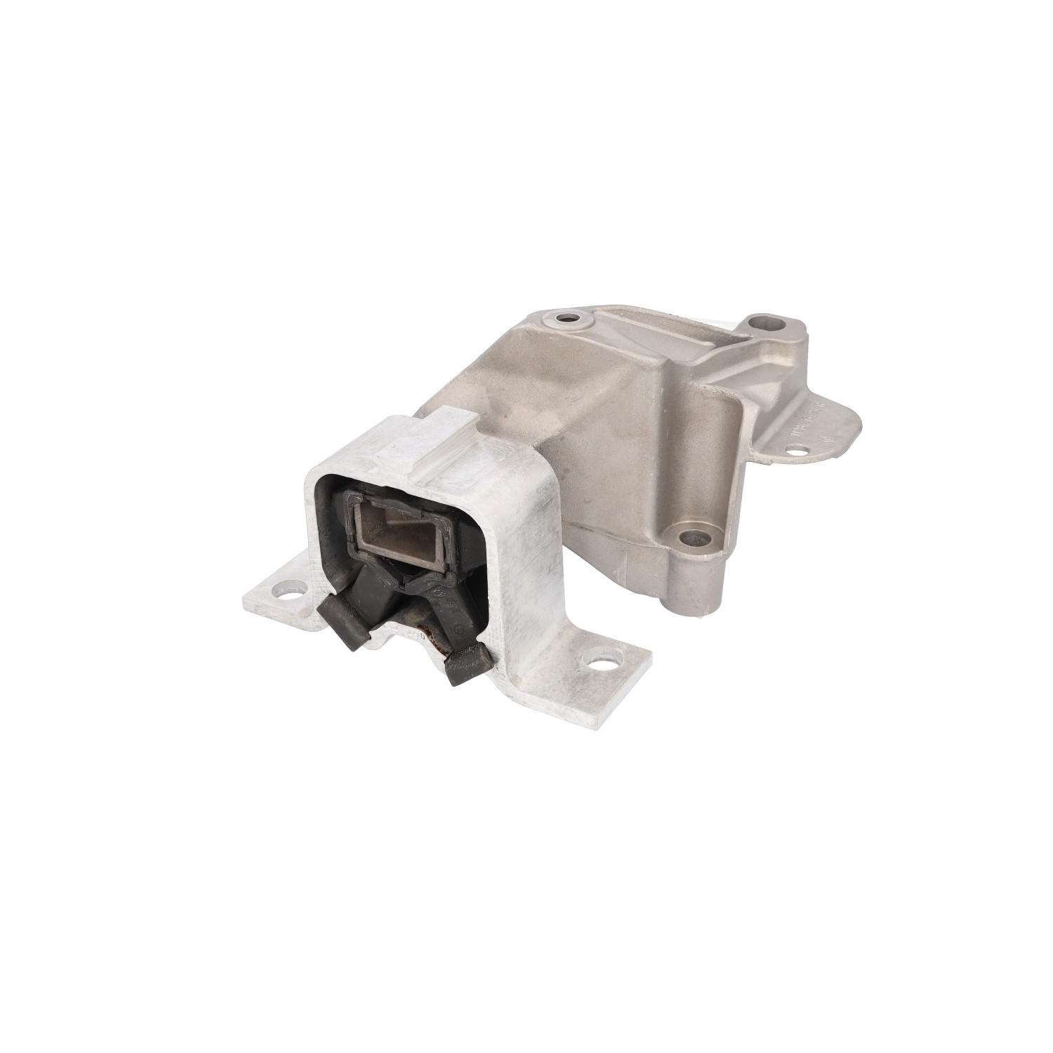 Cumpărați online Suport motor 184137 original/ă și la un preț mic, compatibil/ă cu nr. OEM 112105867R