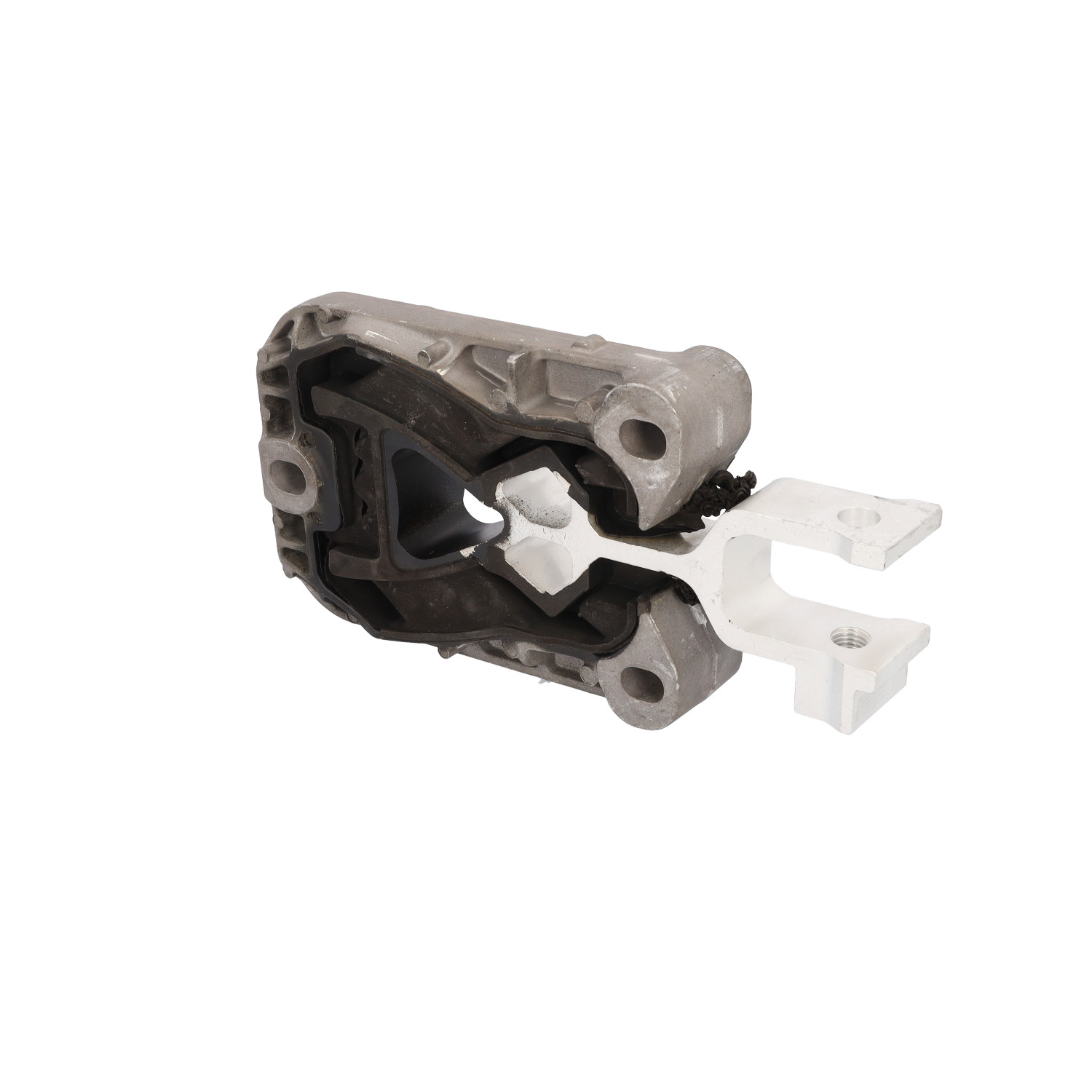 FORD 2.5 FHEV 190 LE Benzin/elektromos Csapágy, sebességváltó OEM 2206820 FEBI BILSTEIN gépkocsihoz online, nagyszerű áron