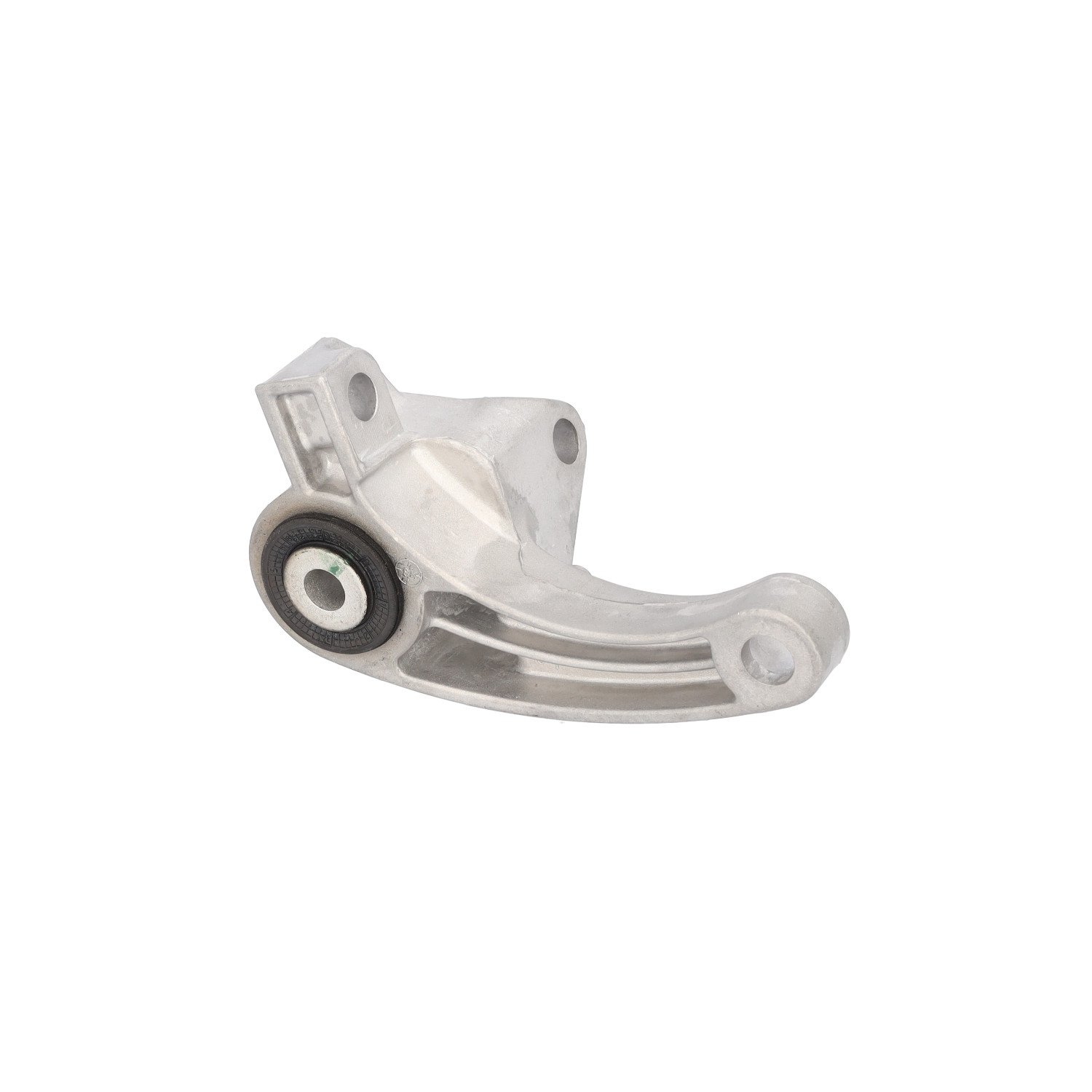 OEM Supporto, Cambio automatico FORD 2.0 TDCi 136 CV Diesel 1485879 da FEBI BILSTEIN online ad un ottimo prezzo
