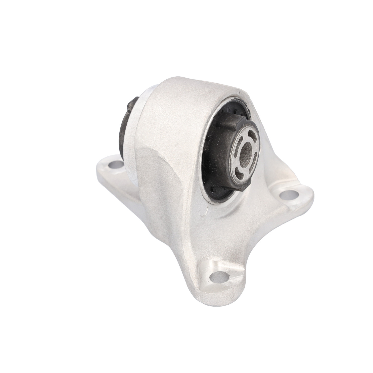 Coxim de motor TESLA de qualidade original 102803400B, 105536600H, 102759100D de FEBI BILSTEIN