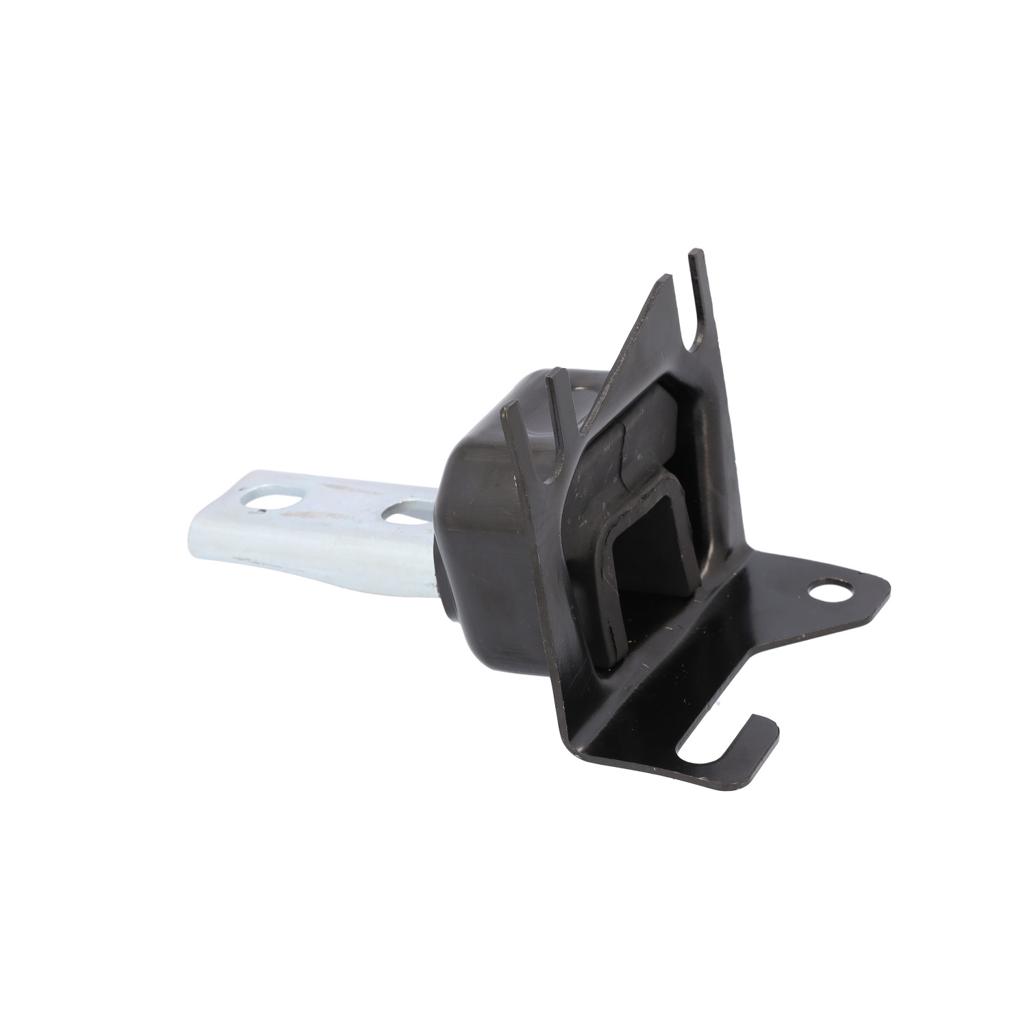 Acquista Supporto motore da FEBI BILSTEIN Numero prodotto.: 184201 al costo di soli 27,14 €