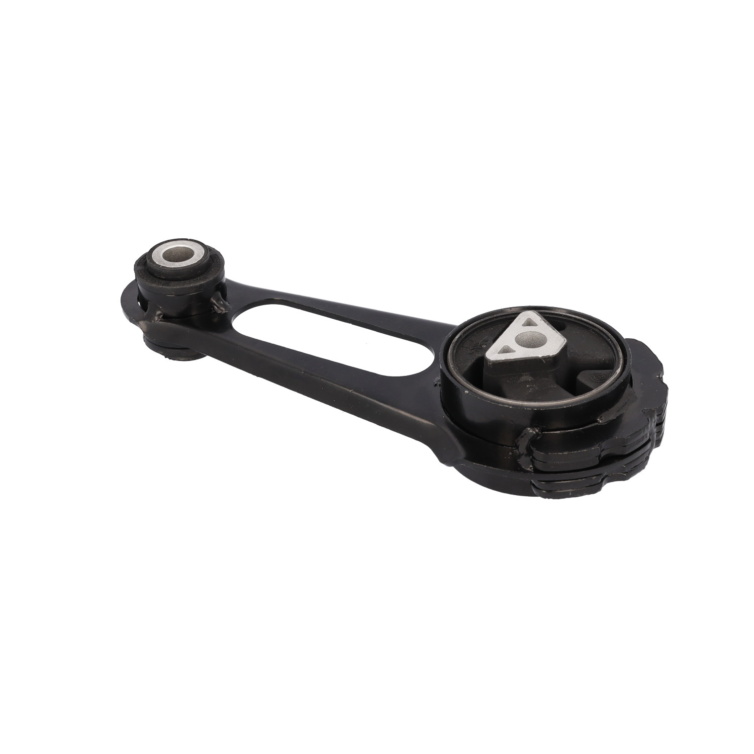 Acquista Supporto motore da FEBI BILSTEIN Numero prodotto.: 184215 al costo di soli 33,80 €