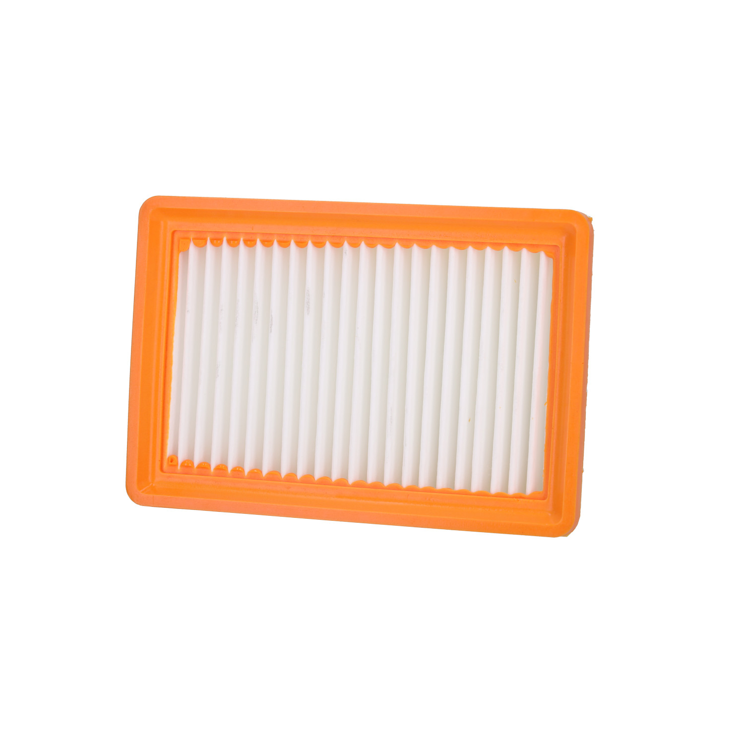 Ostke FEBI BILSTEIN Õhufilter Toode nr.: 184244 madala hinnaga 14,21 €