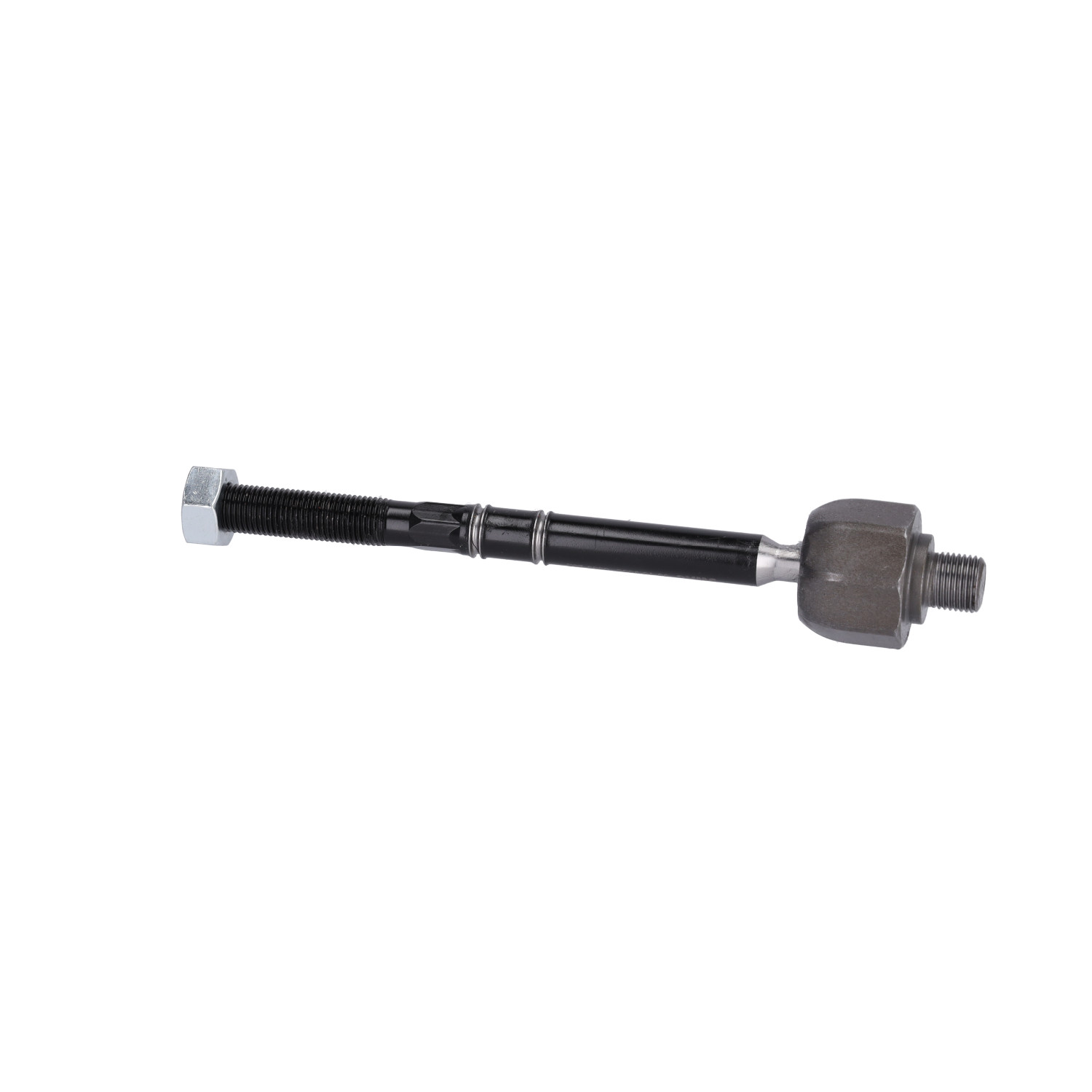 OE VOLVO EC40 Aksialledd, parallellstag 32221544, 32268542, 32329652 fra FEBI BILSTEIN - reduserte priser
