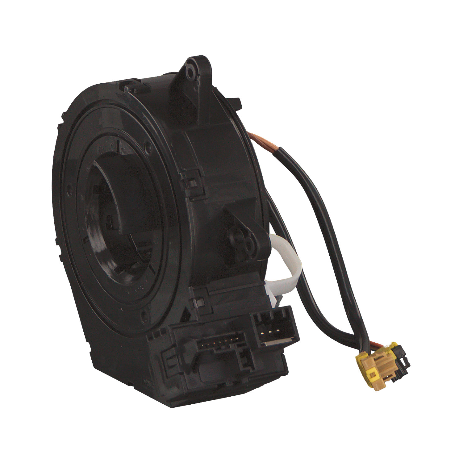 Devioluci LAND ROVER di qualità originale 5H223N997AA, 9H2214A664AA, LR018556 di FEBI BILSTEIN