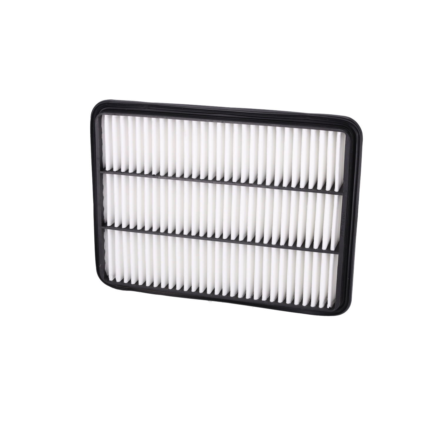 Įsigykite FEBI BILSTEIN Oro filtras Prekės Nr.: 184275 už žemiausią 12,21 € kainą