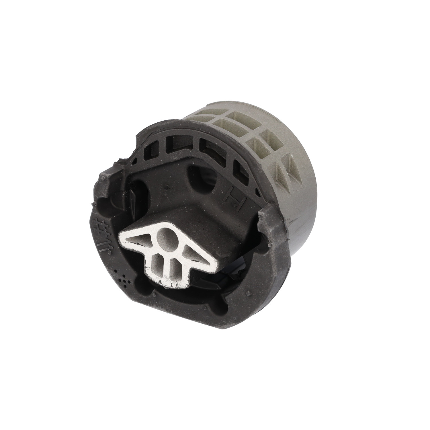 FEBI BILSTEIN 184289 Getriebelagerung BMW X4 2023