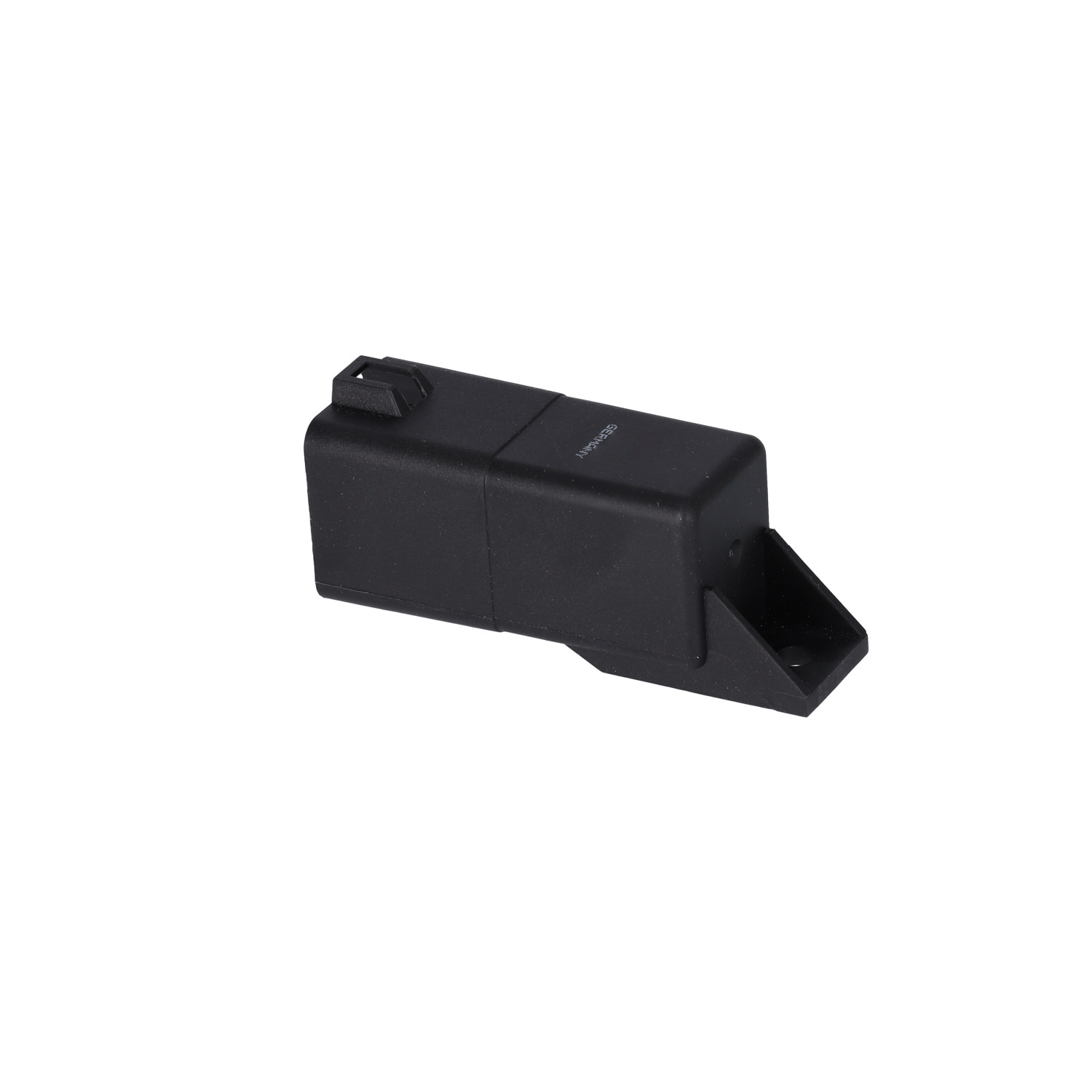 Kjøp FEBI BILSTEIN Styreapparat, glødetid Product No .: 184290 for den lave prisen av 689,59 kr