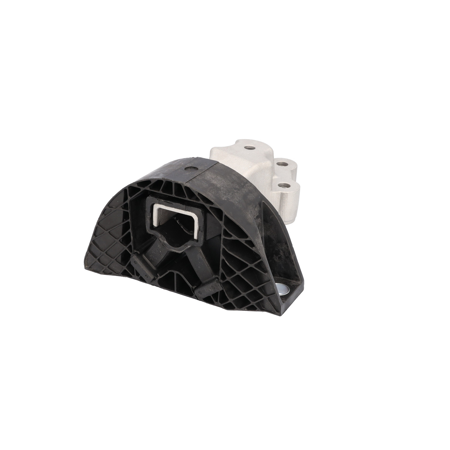 RENAULT 1.0 Hi-Flex (L8A0) 80 HP Petrol/Ethanol Engine mount OEM 112106575R from FEBI BILSTEIN online zu günstigen Preisen