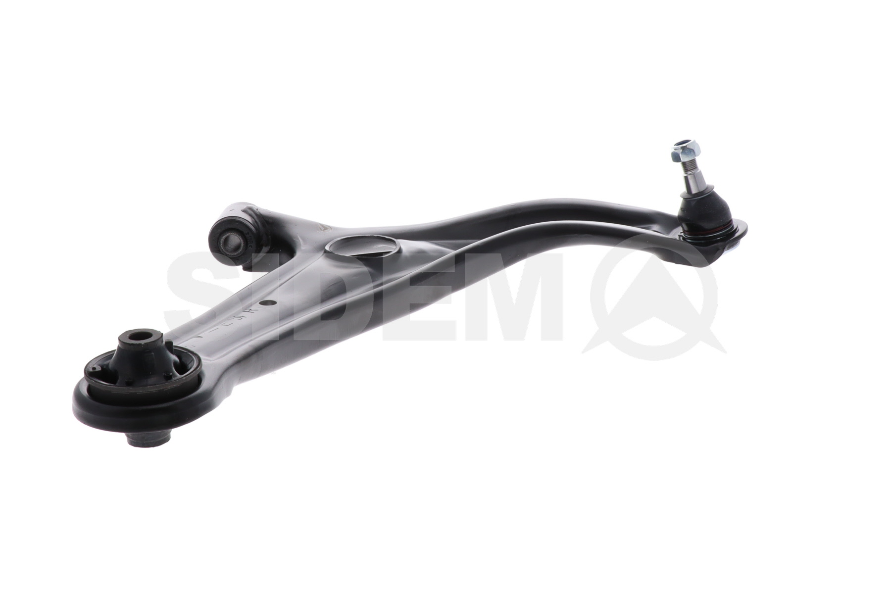 TOYOTA 1.5 (NCP21) 110 HP Petrol Suspension arm OEM 4806859035 from SIDEM online zu günstigen Preisen