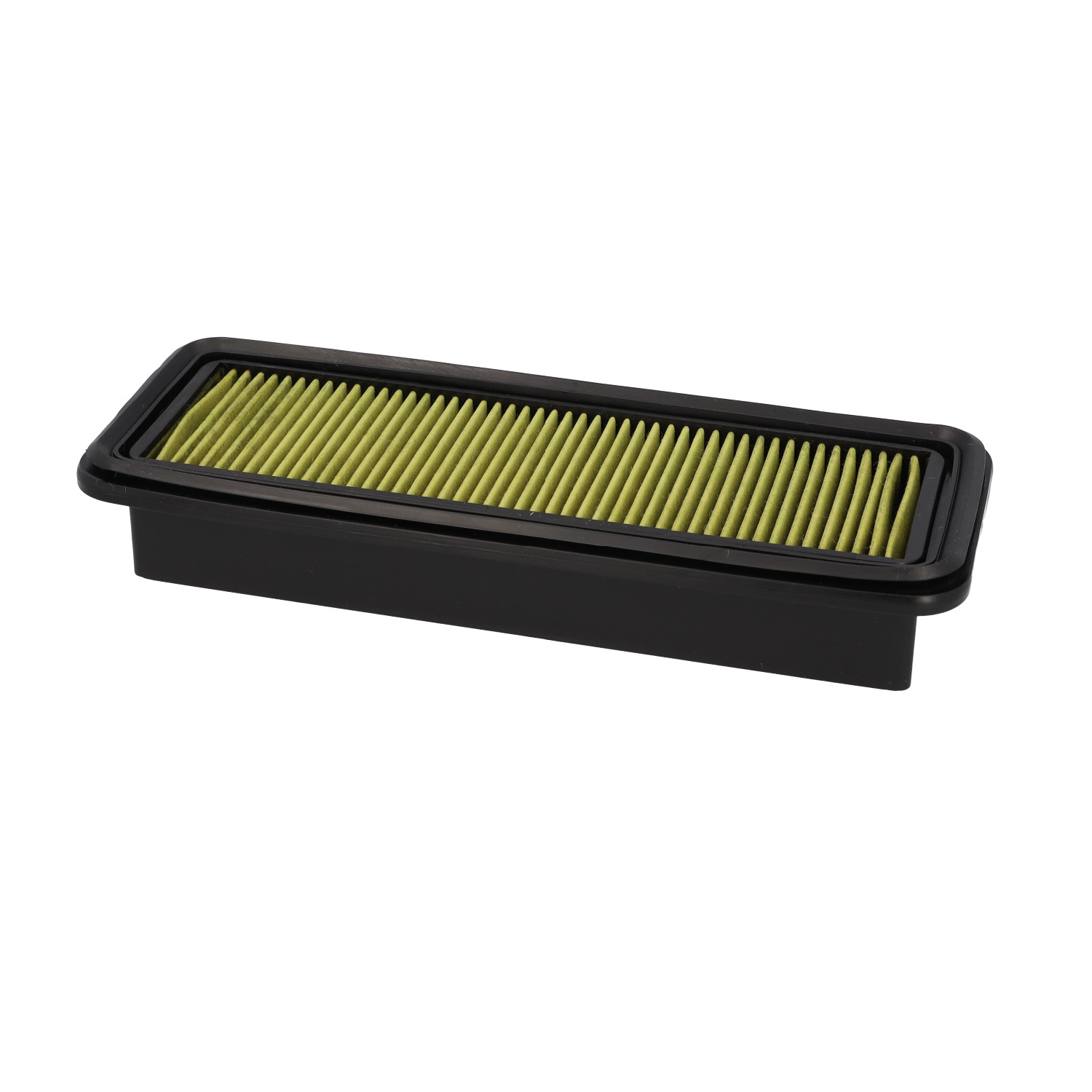 Įsigykite FEBI BILSTEIN Oro filtras Prekės Nr.: 184321 už žemiausią 14,13 € kainą
