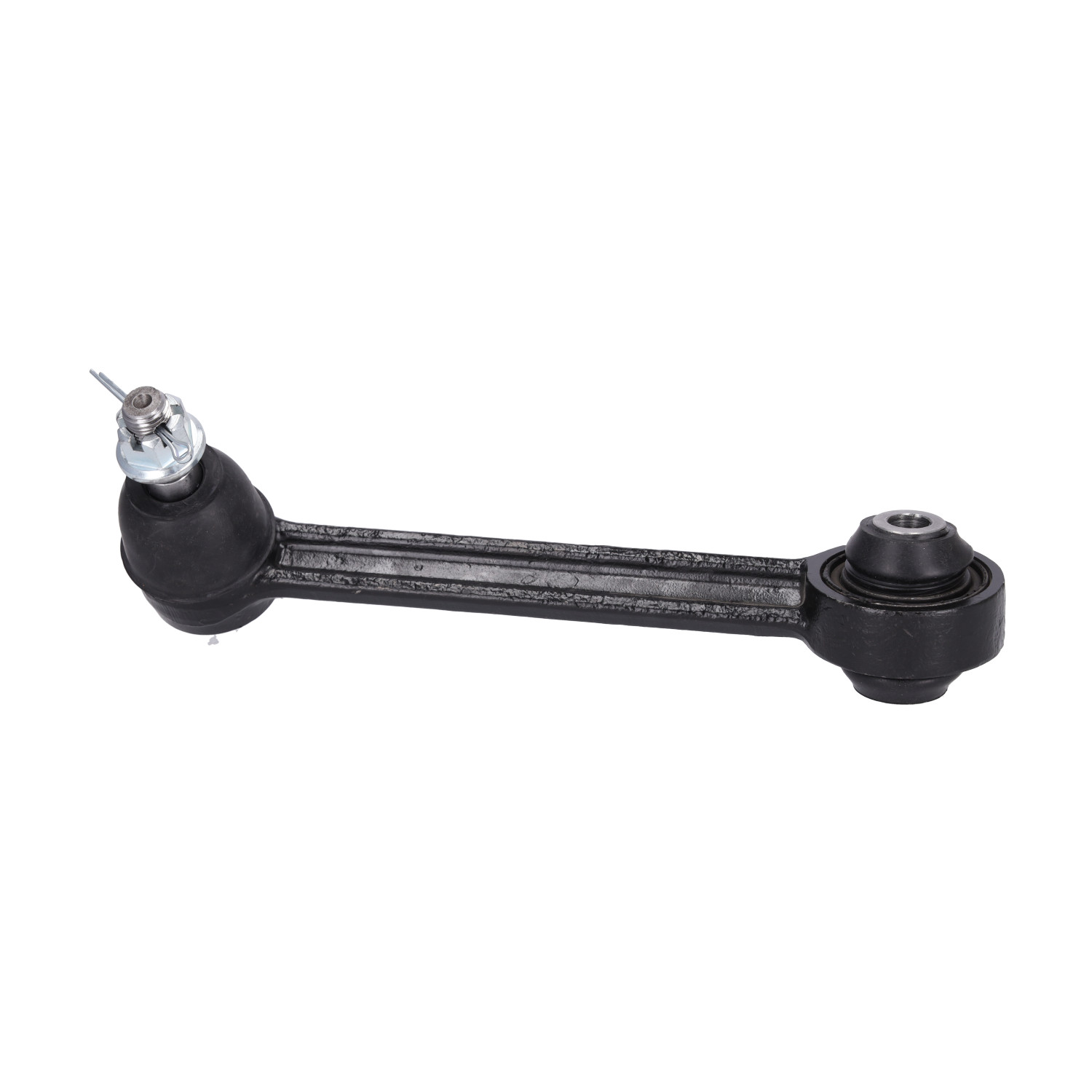 KIA 2.7 169 HP Petrol Suspension arm OEM 552604D000 from FEBI BILSTEIN online zu günstigen Preisen