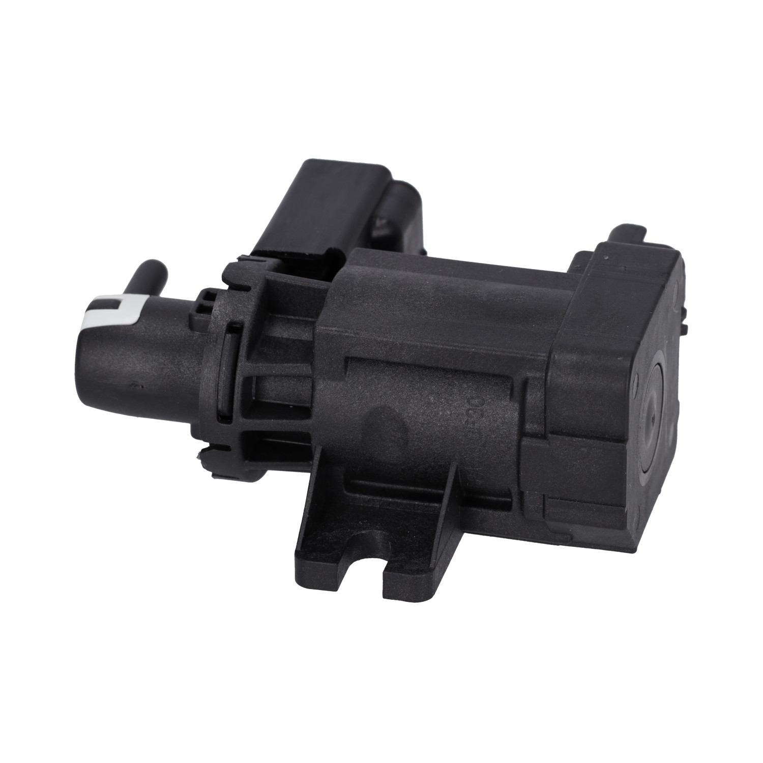 FEBI BILSTEIN 184475 Transmetteur de pression, contrôle des gaz d'échappement