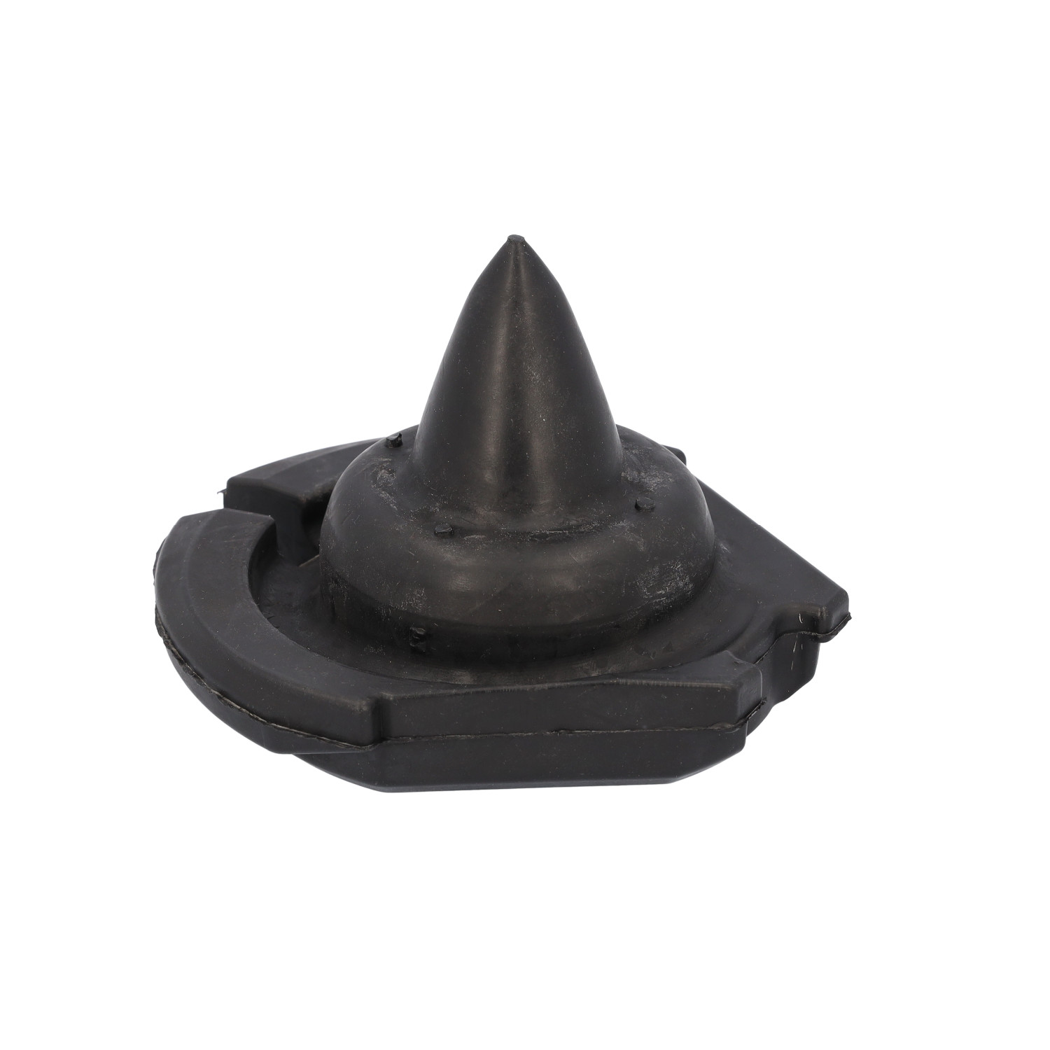 Federteller RENAULT Fluence (L3_) 2025 FEBI BILSTEIN 184480