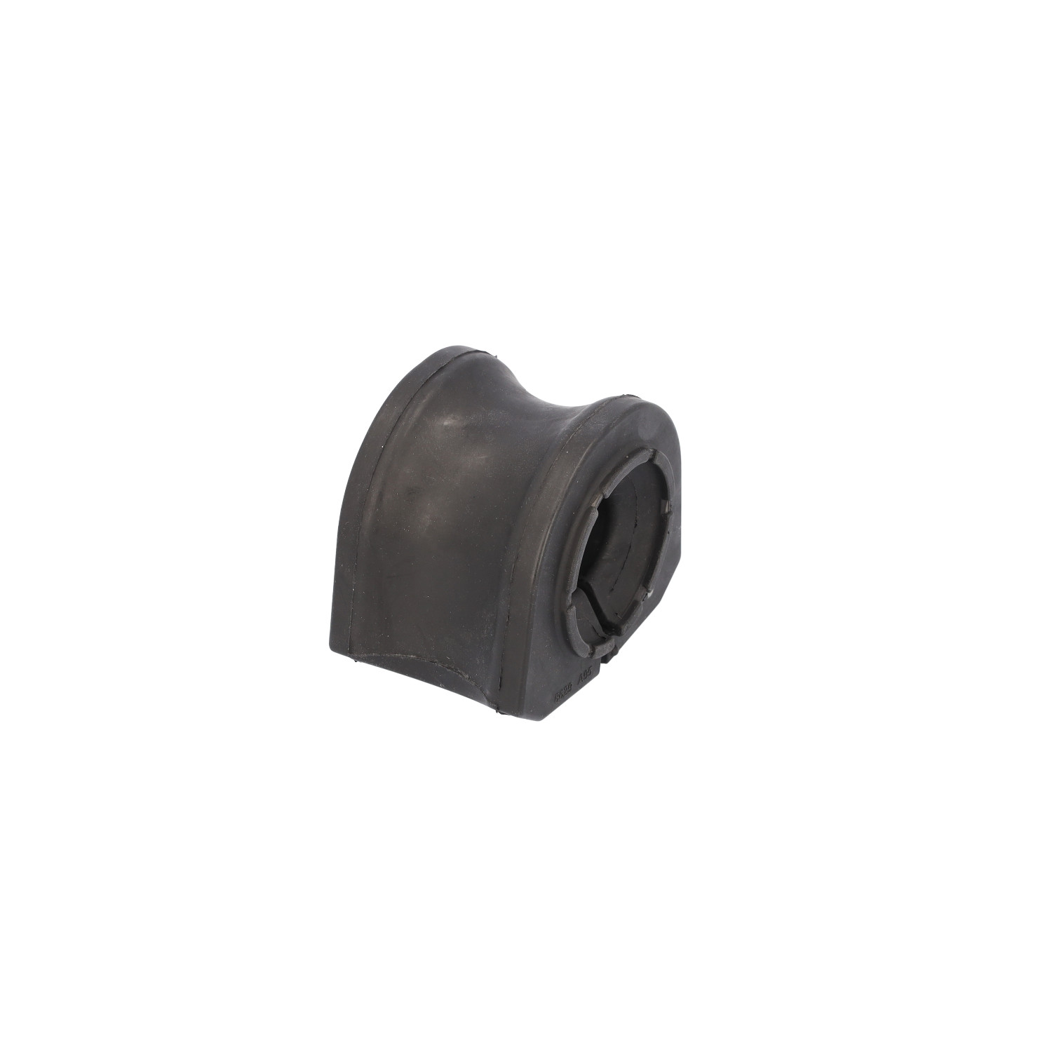 OEM Bucșe bară stabilizatoare TGE UY 2021 2N0511035, 65437220002, 65437180004 FEBI BILSTEIN