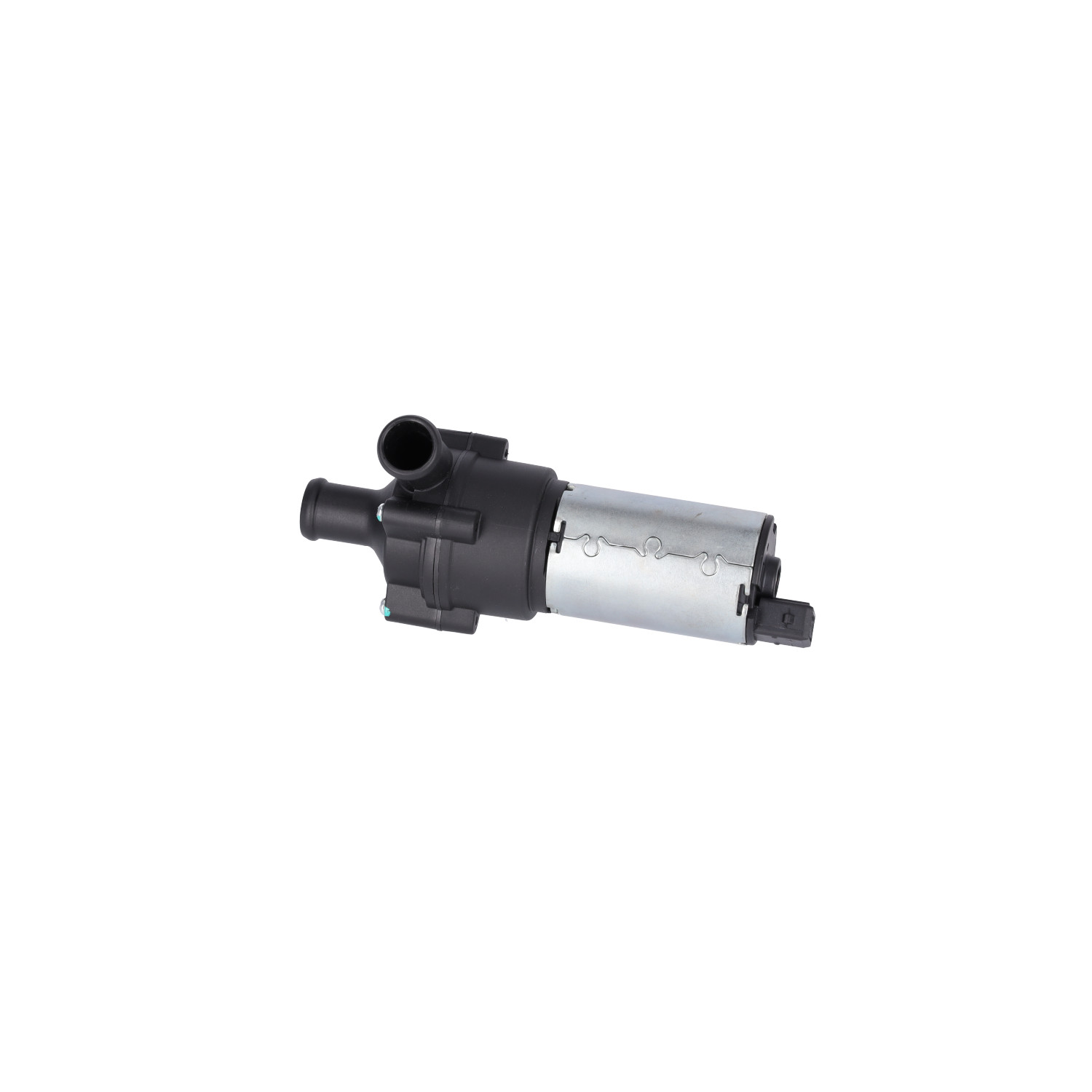 FEBI BILSTEIN 001 835 60 64 Zusatzwasserpumpe