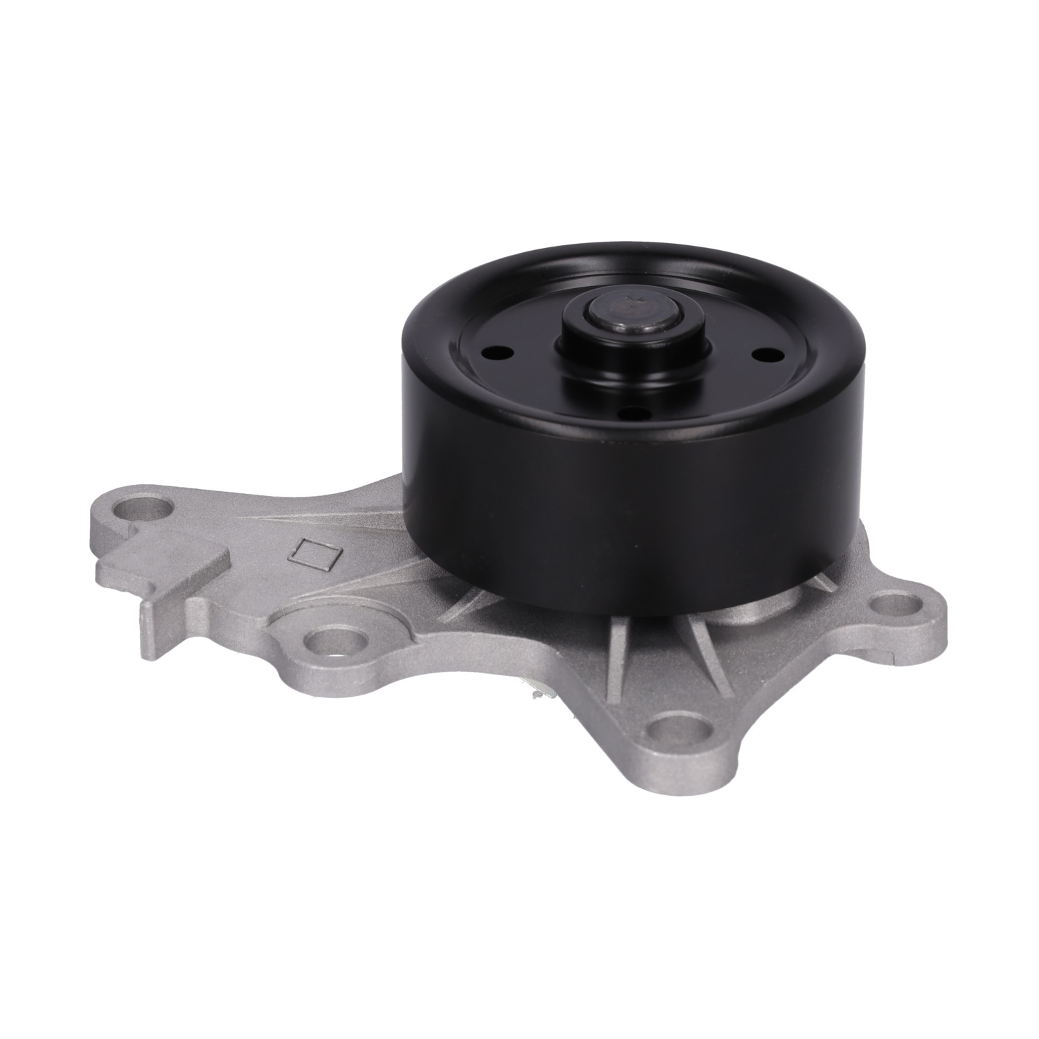 FEBI BILSTEIN OEM Vízszivattyú TOYOTA 1.4 D-4D (NDE180) 88 LE Dízel 1610009680 gépkocsihoz online, nagyszerű áron