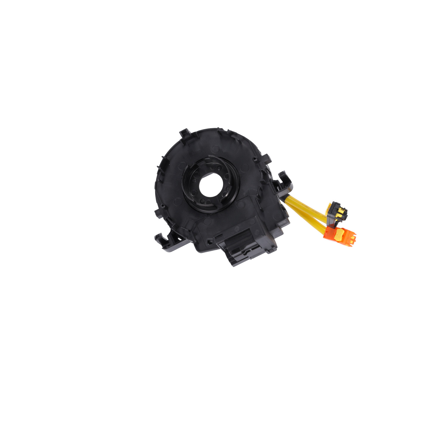 OE TOYOTA HARRIER Molla spiroelicoidale, Airbag 8430606140, 8430648030, 6895049055 da FEBI BILSTEIN - prezzi ridotti