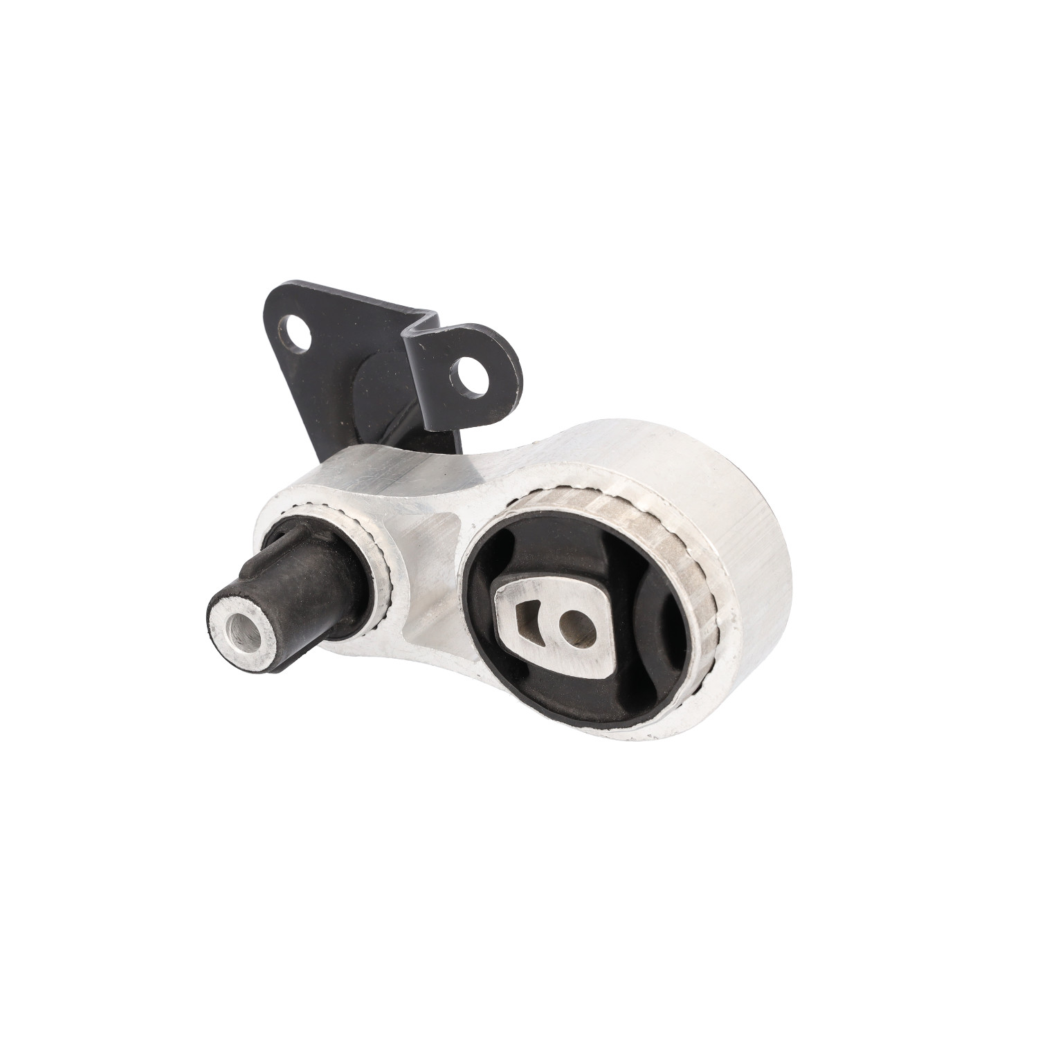 FORD 1.0 EcoBoost 100 HP Petrol Engine mount OEM 1759633 from FEBI BILSTEIN online zu günstigen Preisen