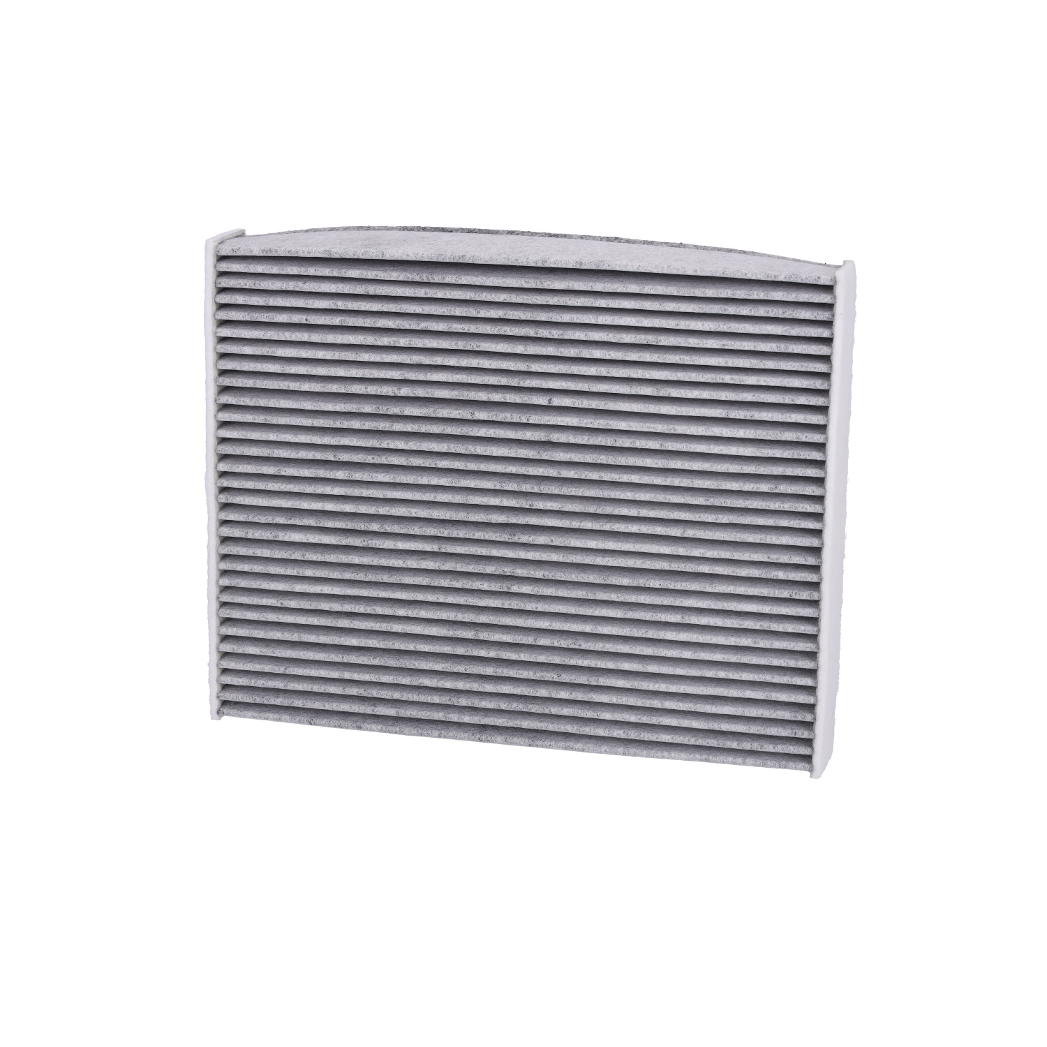 OEM Filtru, aer habitaclu LAND ROVER Range Rover V L460 LR153596, LR153596 de la FEBI BILSTEIN - economisiți datorită prețurilor noastre mici