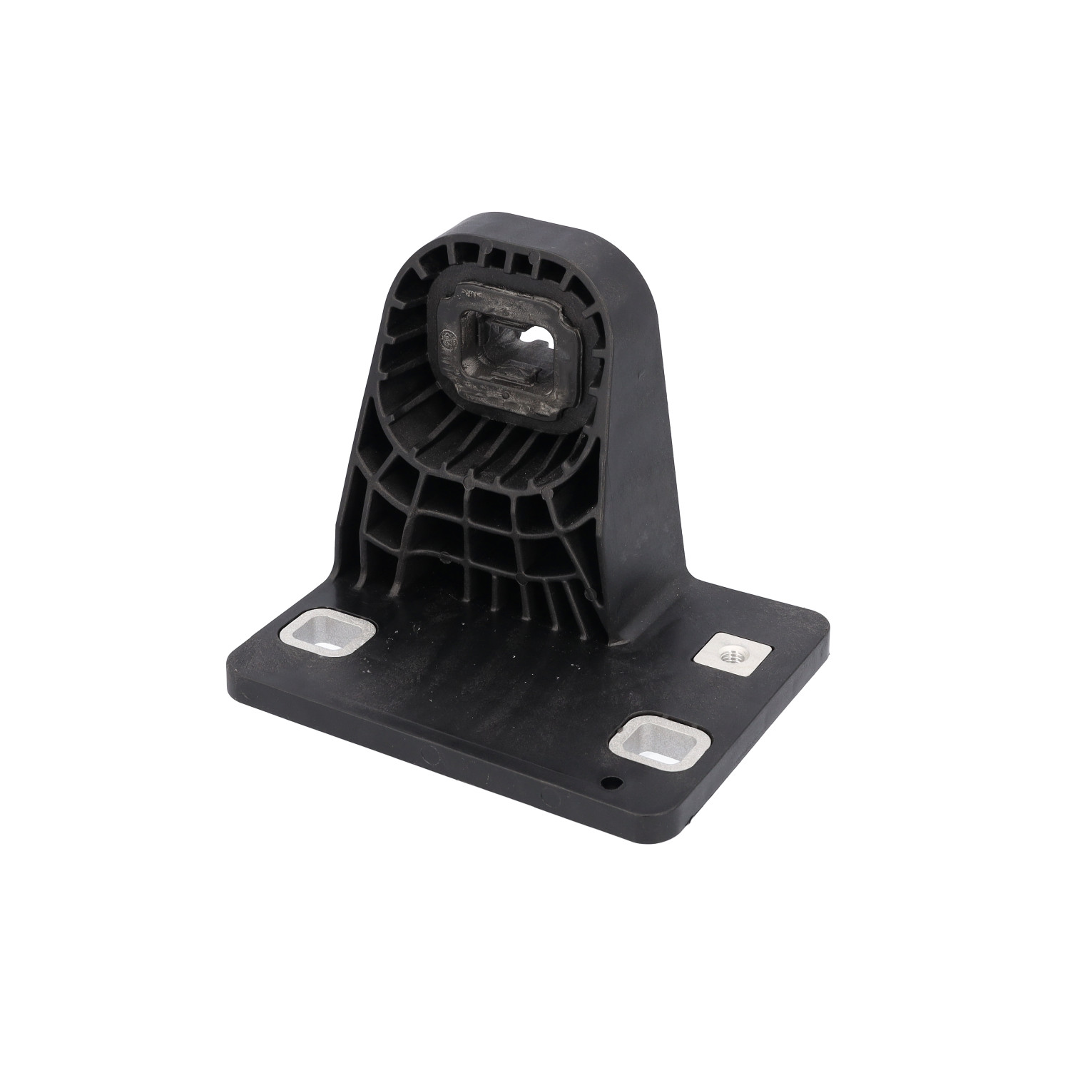 Cumpărați Suport radiator de la FEBI BILSTEIN Număr produs: 184596 la prețul de doar 73,61 lei