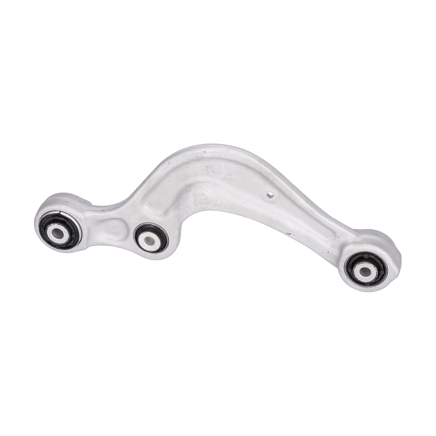 FEBI BILSTEIN Querlenker Produkt Nr.: 184604 zum günstigen Preis von 47,15 € kaufen