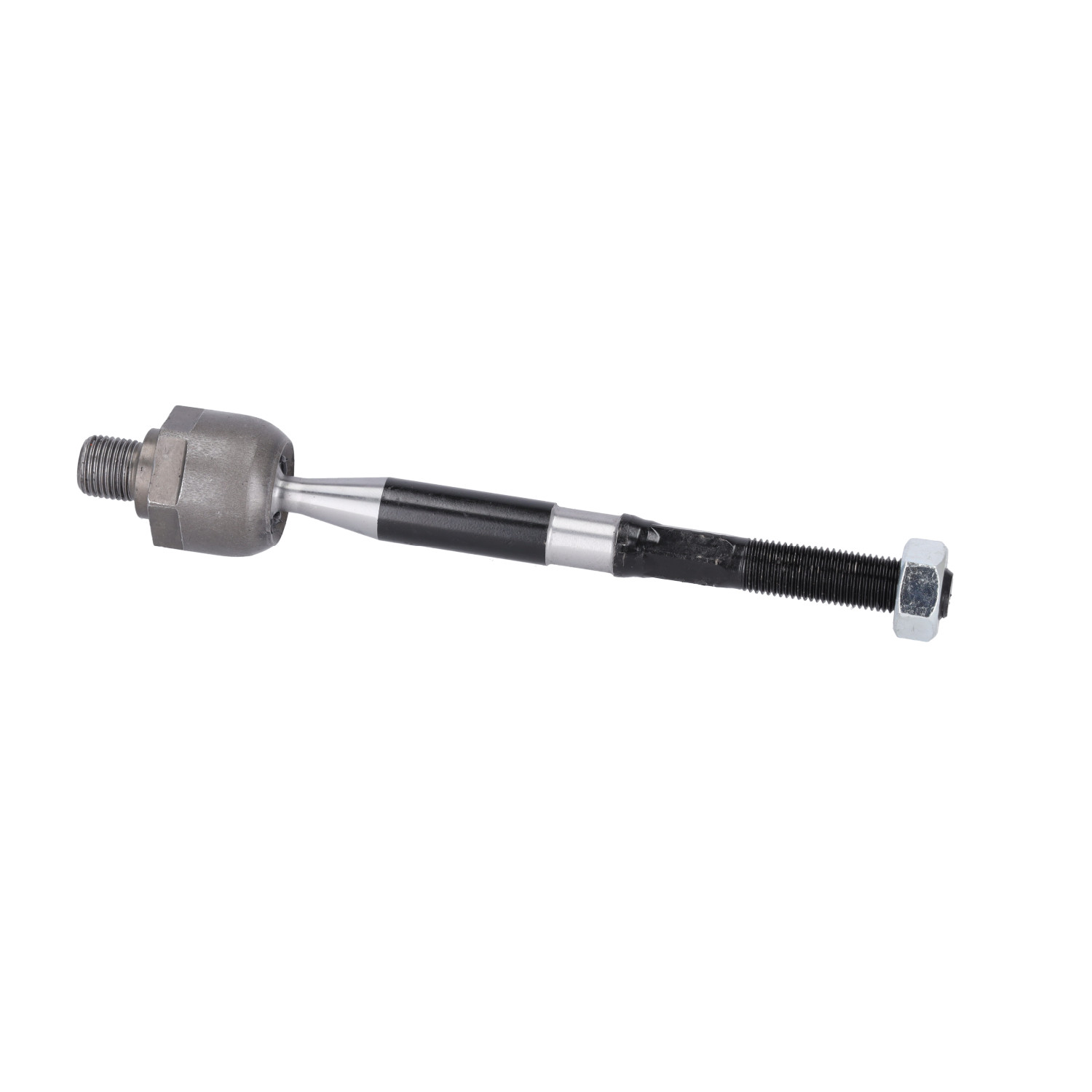 Pirkt FEBI BILSTEIN Aksiālais šarnīrs, Stūres šķērsstiepnis Preces Nr.: 184605 pie zemu cenu 16,35 €