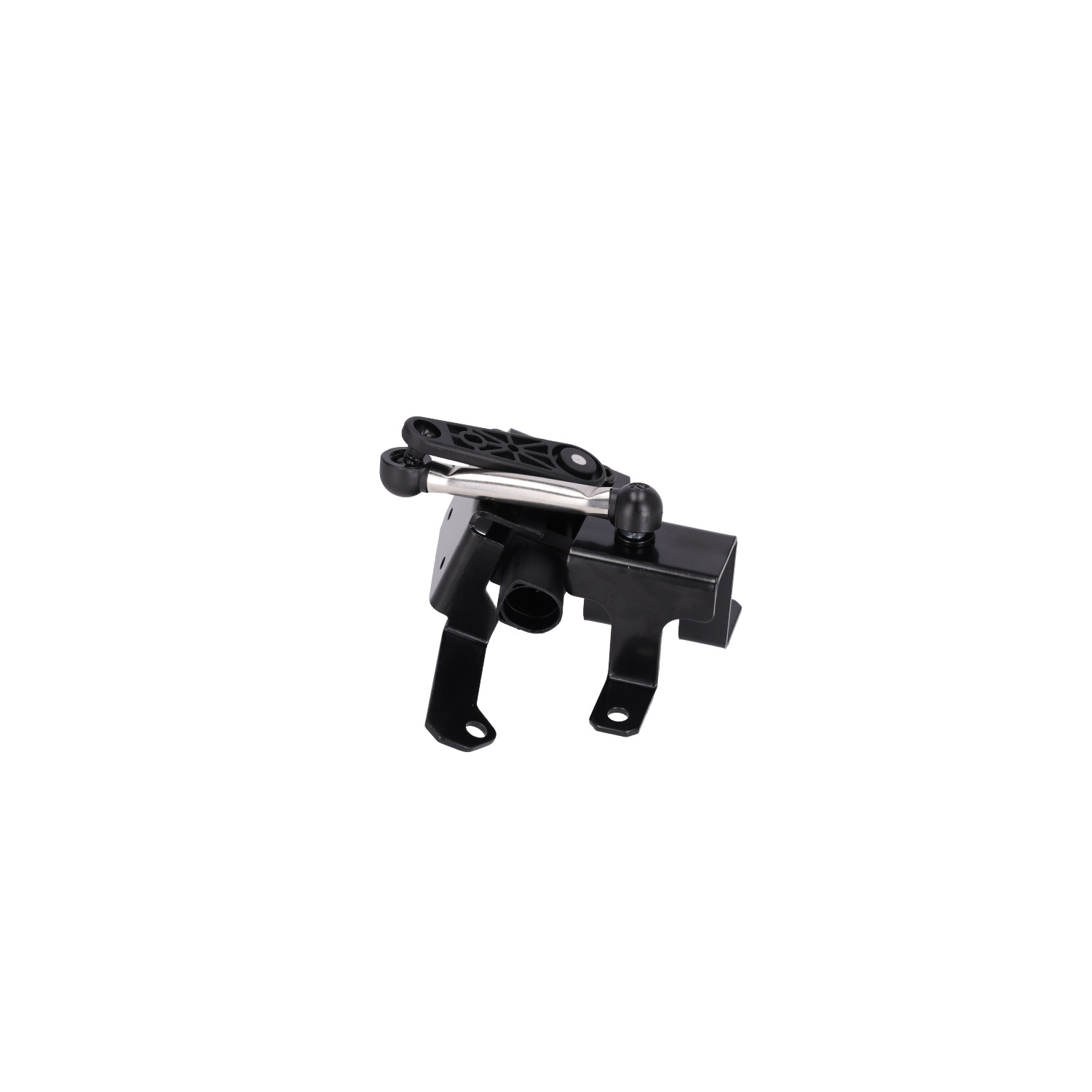 Įsigykite FEBI BILSTEIN Jutiklis, lygio reguliavimas Prekės Nr.: 184616 už žemiausią 72,19 € kainą
