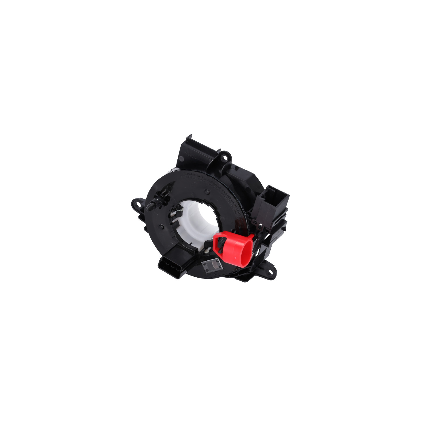 OE SKODA KUSHAQ Wikkelveer, airbag 6RA959653, 6RA959653A, 67127310147 van FEBI BILSTEIN - aan spotprijzen