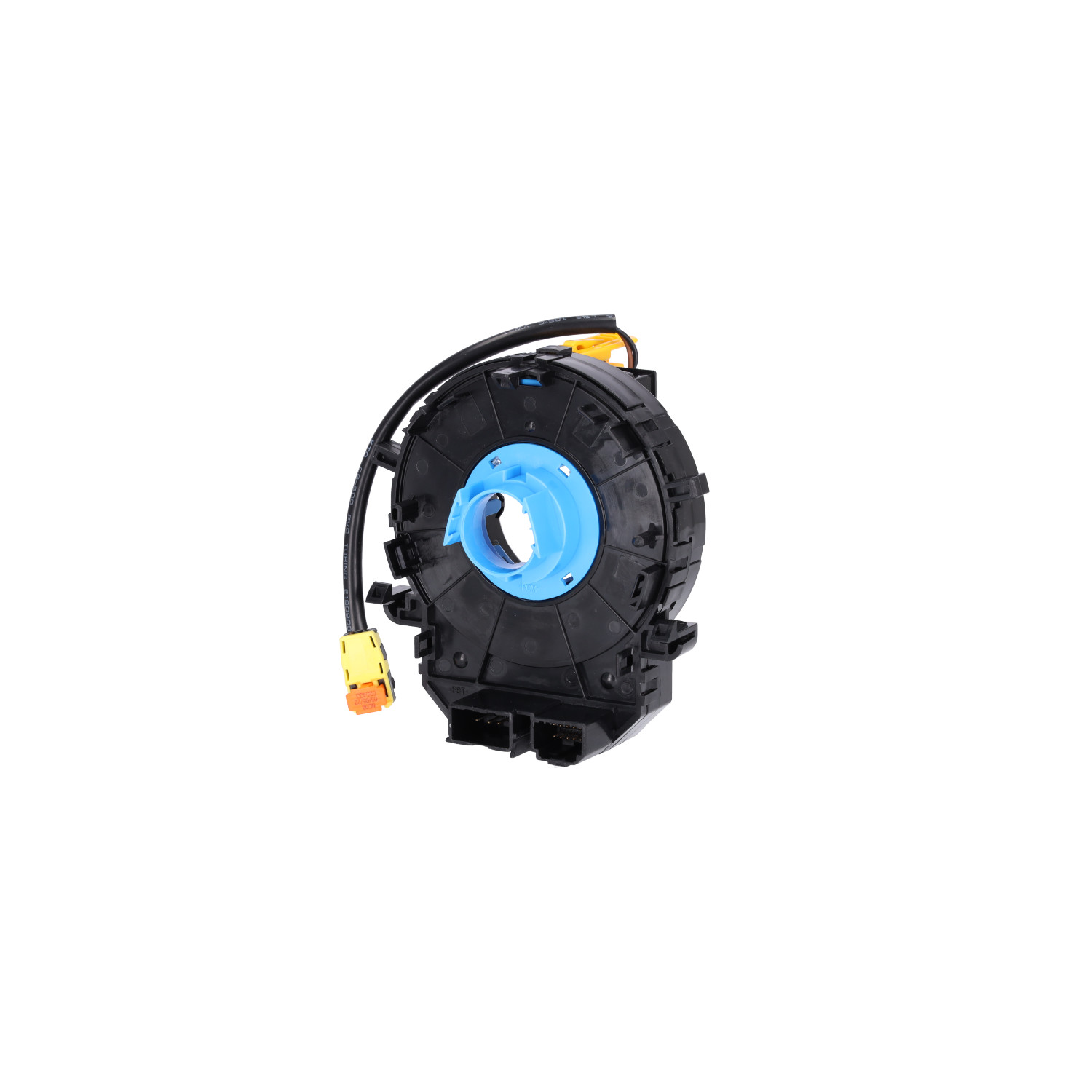 Köp billiga original Klockfjäder, airbag 184628 jämförbara med 934901W110 OEM nummer på nätet