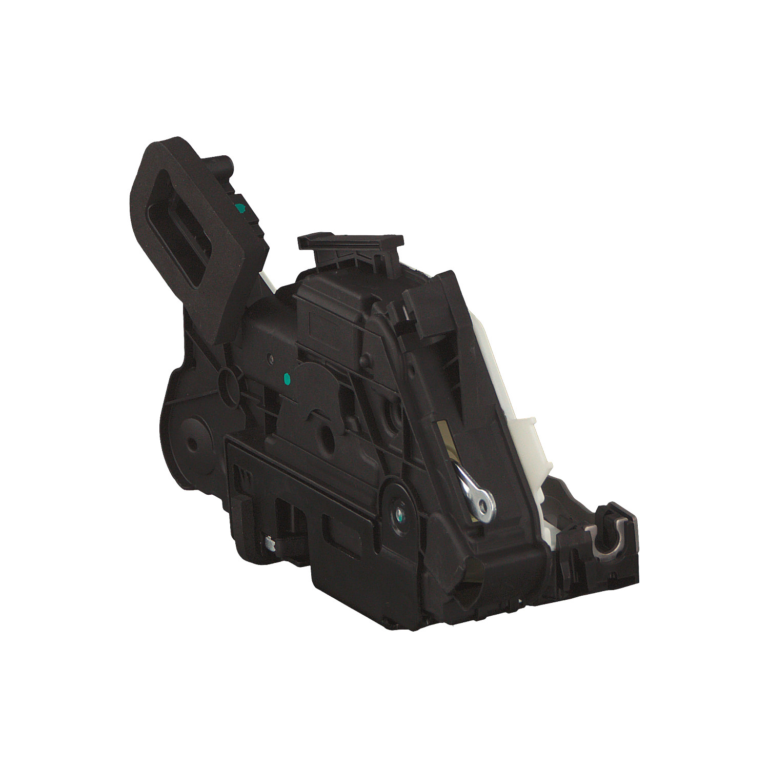 Įsigykite FEBI BILSTEIN Durų užraktas Prekės Nr.: 184634 už žemiausią 38,74 € kainą