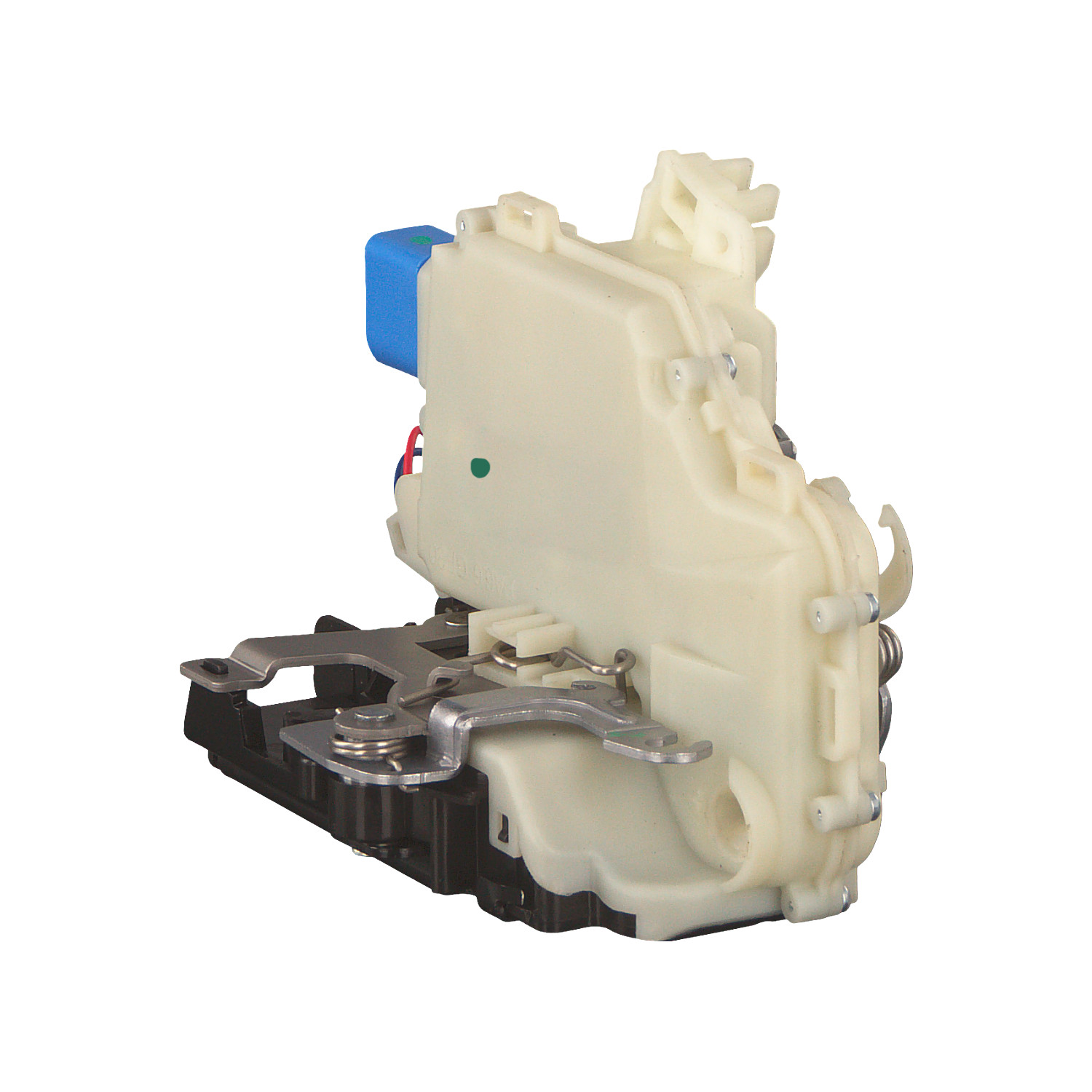 Kupte si levné originální Zámek dveří 184635 porovnatelné s 7E1837015B OEM čísly online