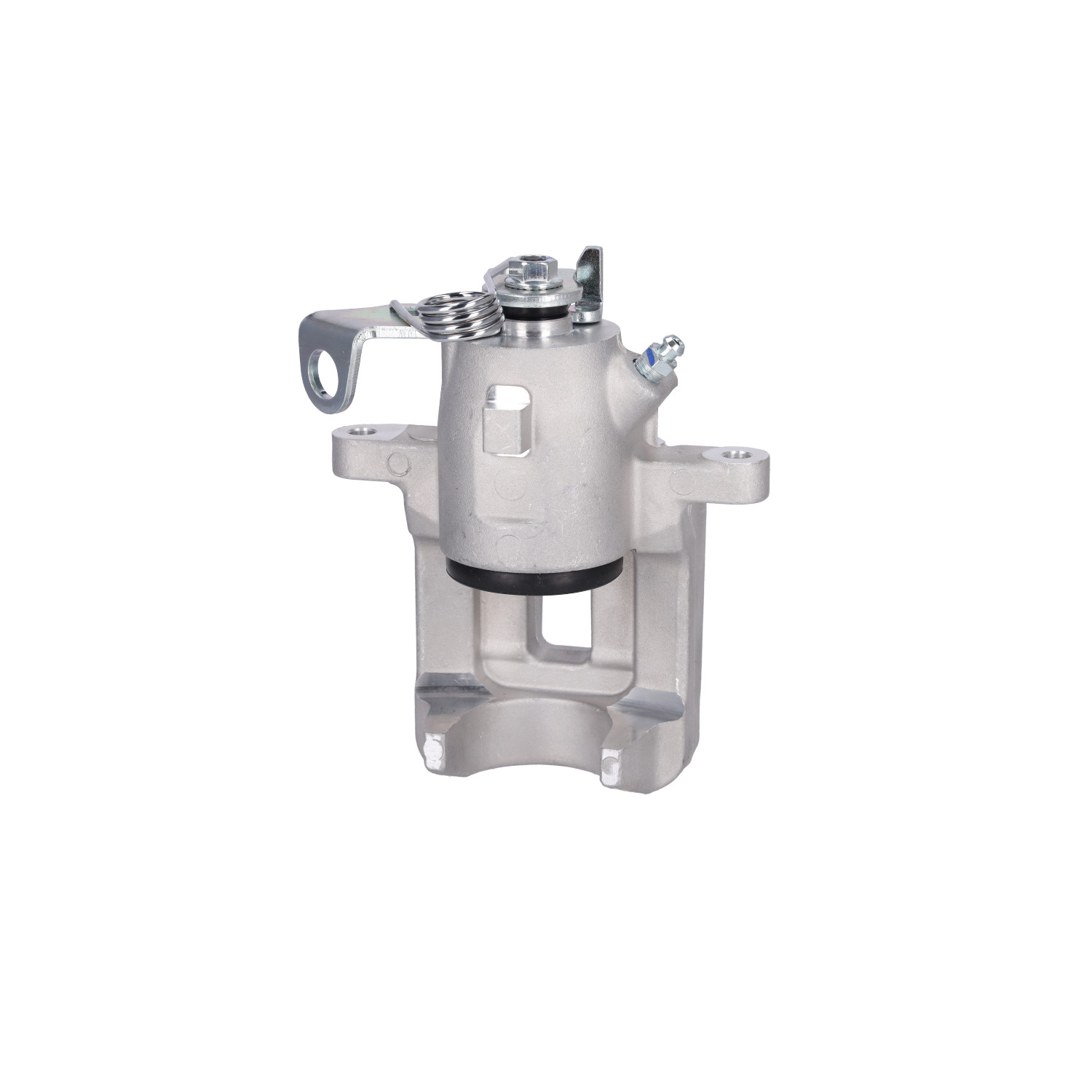 Kupuj FEBI BILSTEIN Zacisk hamulca Produkt No.: 184639 w niskiej cenie, tylko 267,12 zł