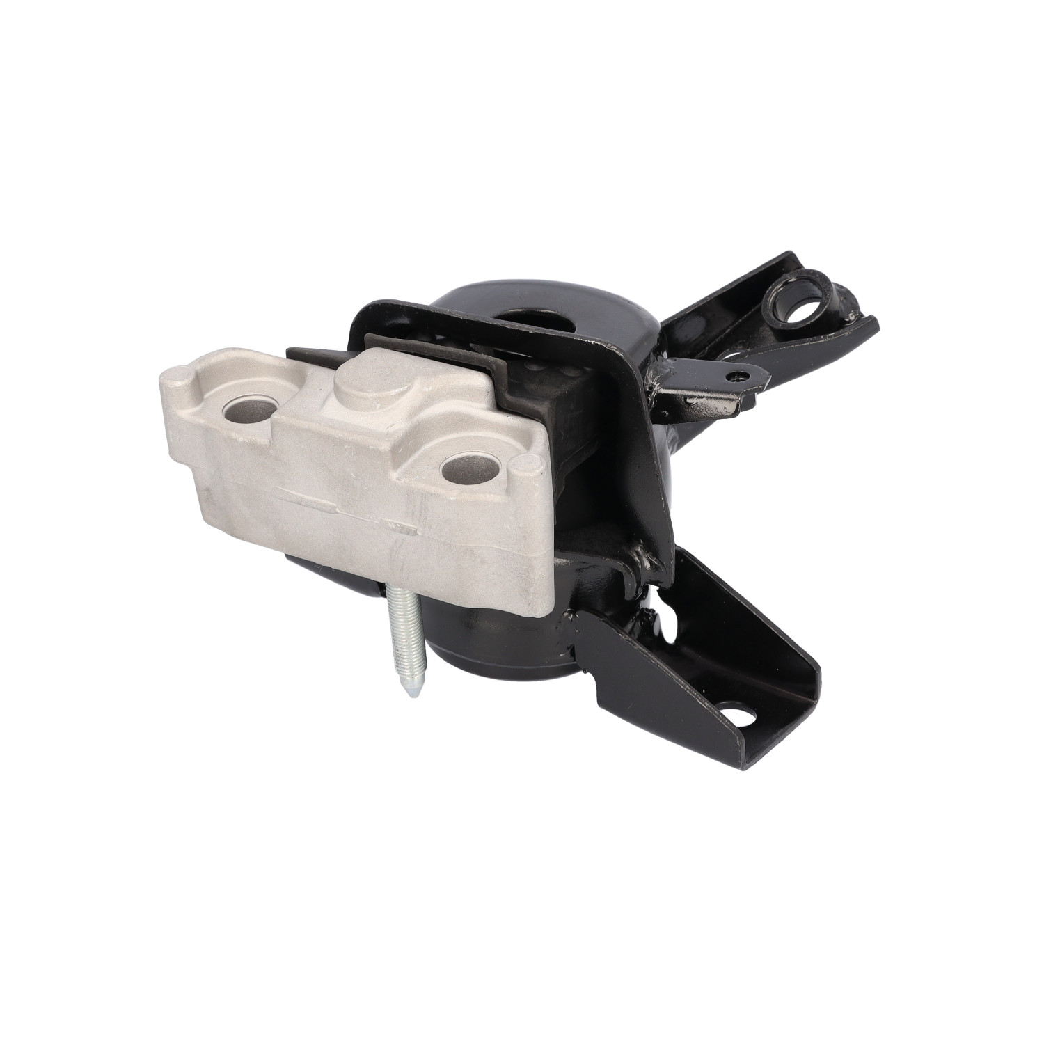 Cumpărați online Suport motor 184644 original/ă și la un preț mic, compatibil/ă cu nr. OEM 1230528240