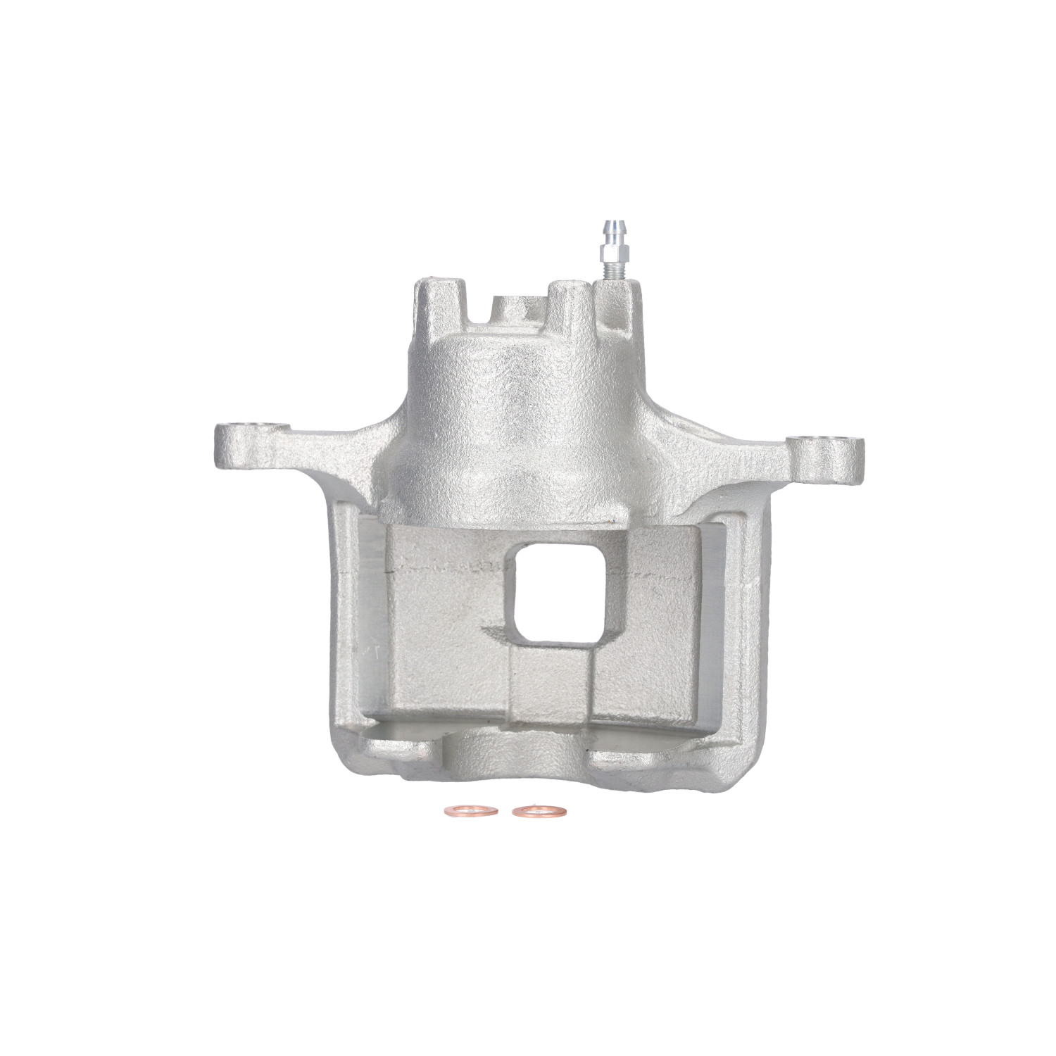 OEM Pidurisadul MITSUBISHI 2.0 Flex 170 HP Bensiin/etanool 05191238AA FEBI BILSTEIN internetist äärmiselt madalate hindadega