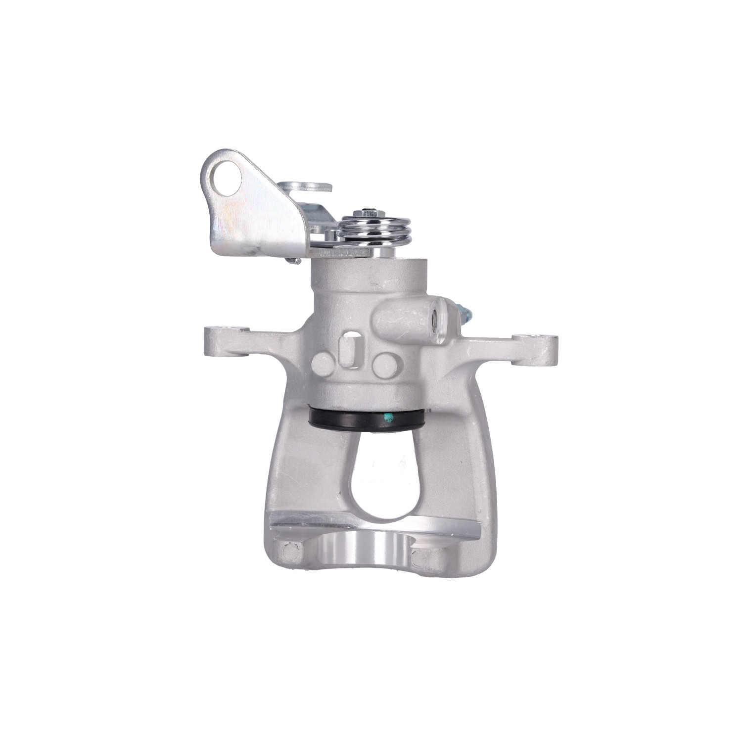 Ostke FEBI BILSTEIN Pidurisadul Toode nr.: 184702 madala hinnaga 94,08 €