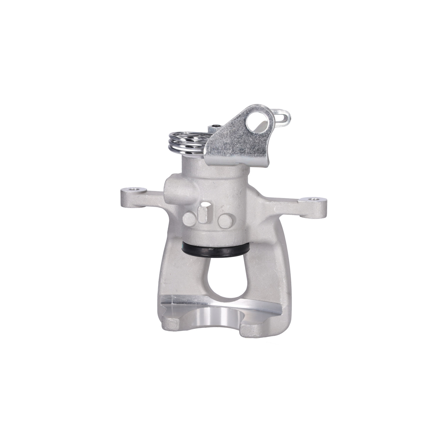 Ostke FEBI BILSTEIN Pidurisadul Toode nr.: 184703 madala hinnaga 83,77 €
