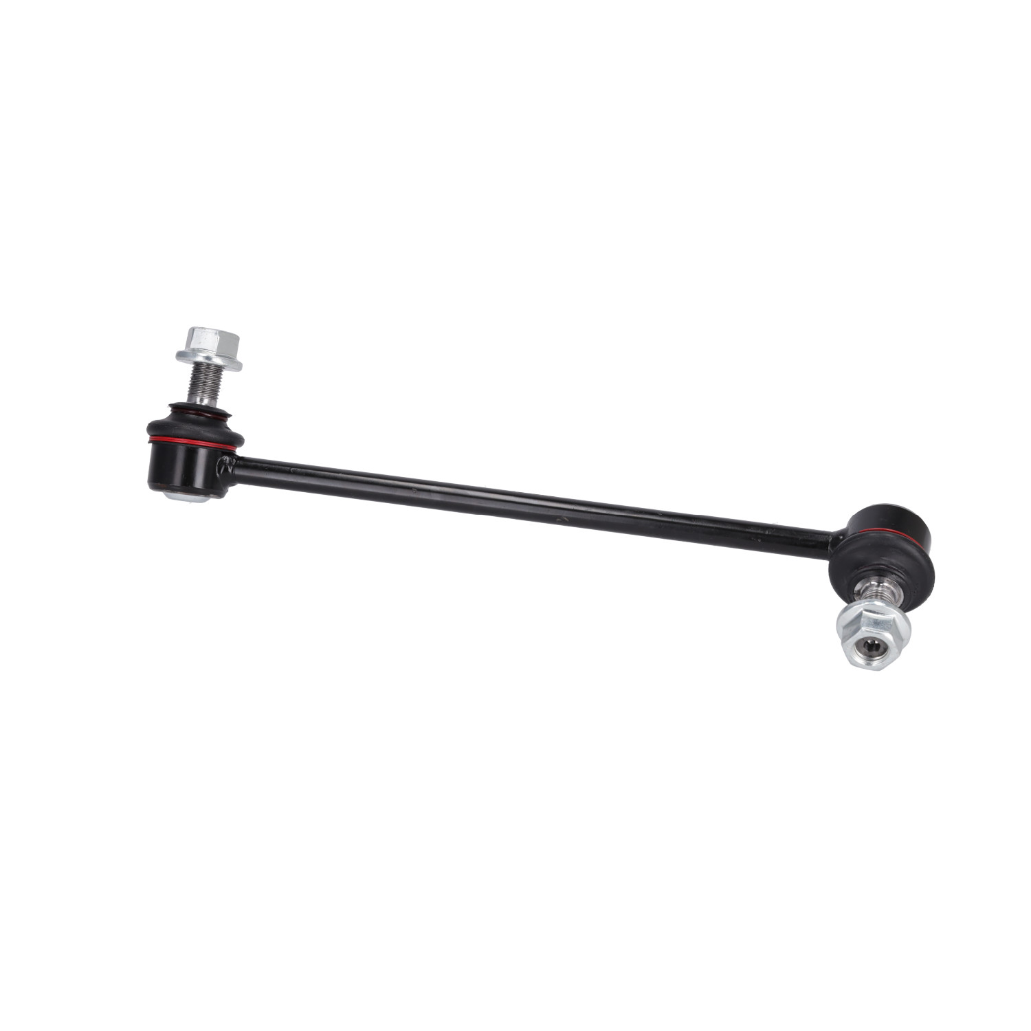OE Spojovací tyč stabilizátoru VW ID.7 2023 1EA411315B, 1EA411315B, 1EA411315C z FEBI BILSTEIN