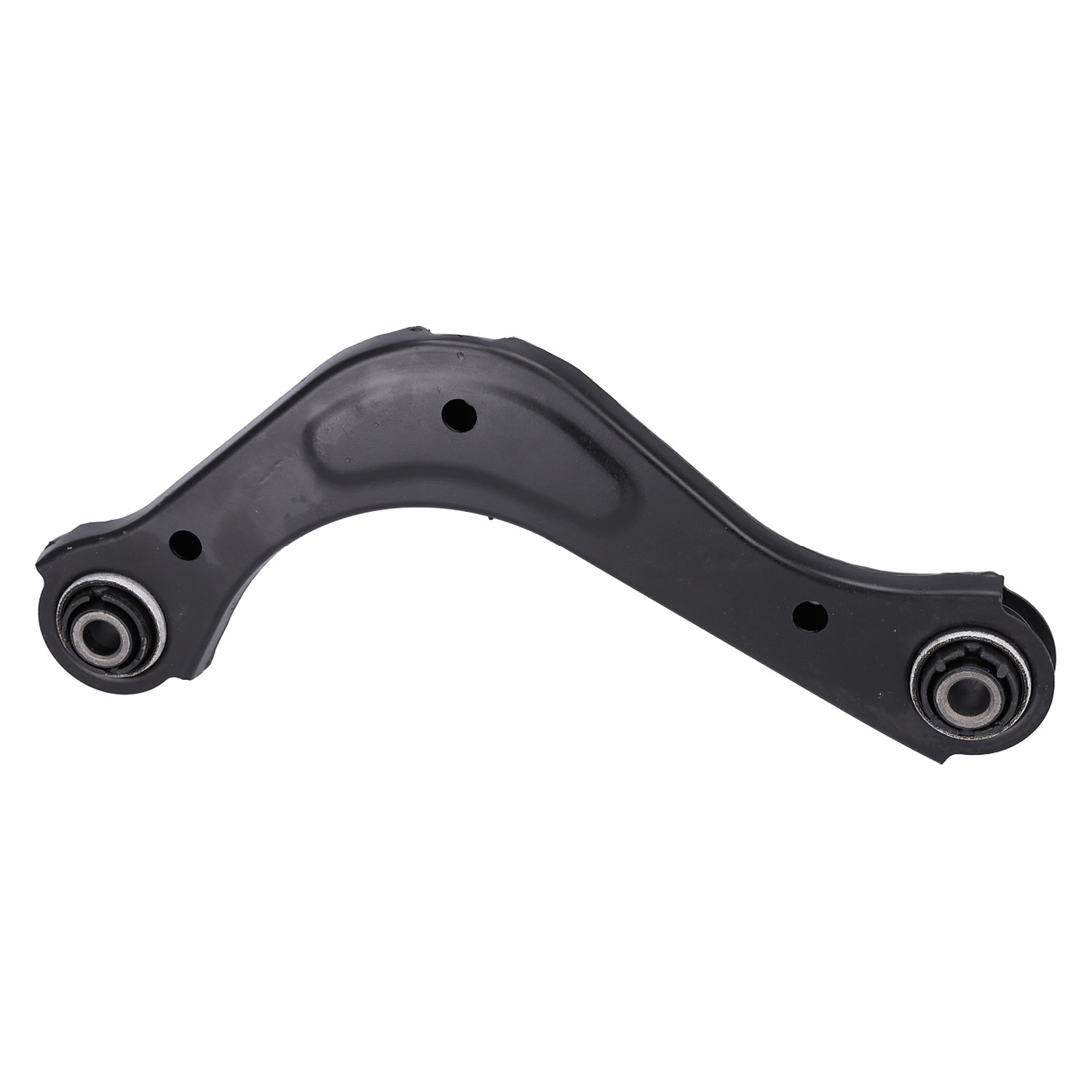 OE KIA SELTOS 2019 Suspension wishbone arm 55121J9500, 55121J9500, 55120J9500 from FEBI BILSTEIN