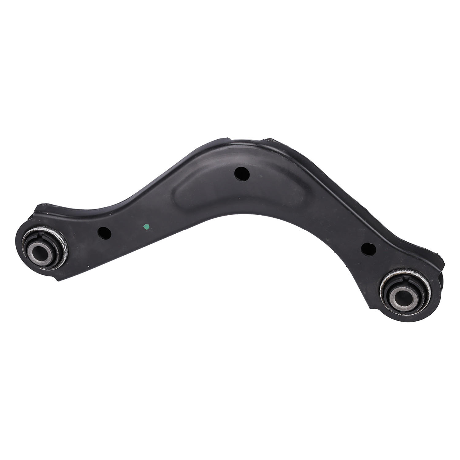 OE KIA SELTOS 2025 Suspension arm 55120J9500, 55120J9500, 55121J9500 from FEBI BILSTEIN
